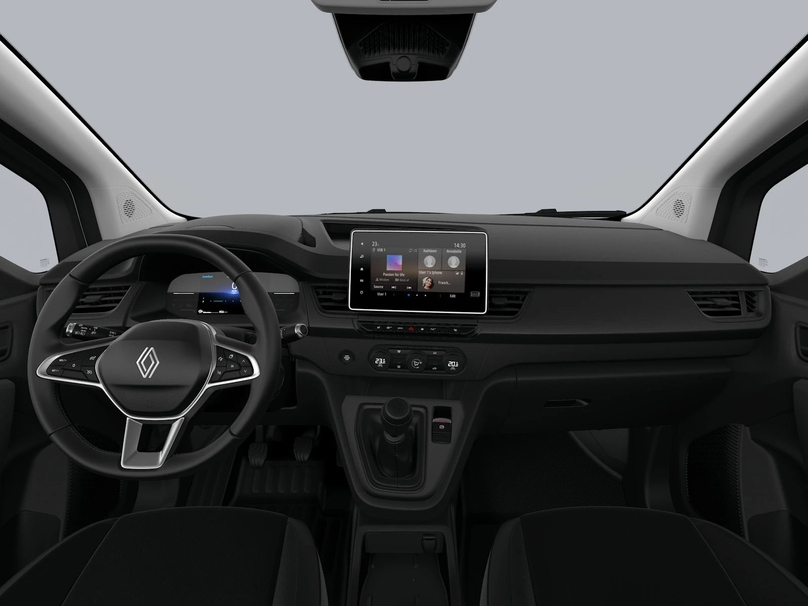 Renault-Kangoo-image-11