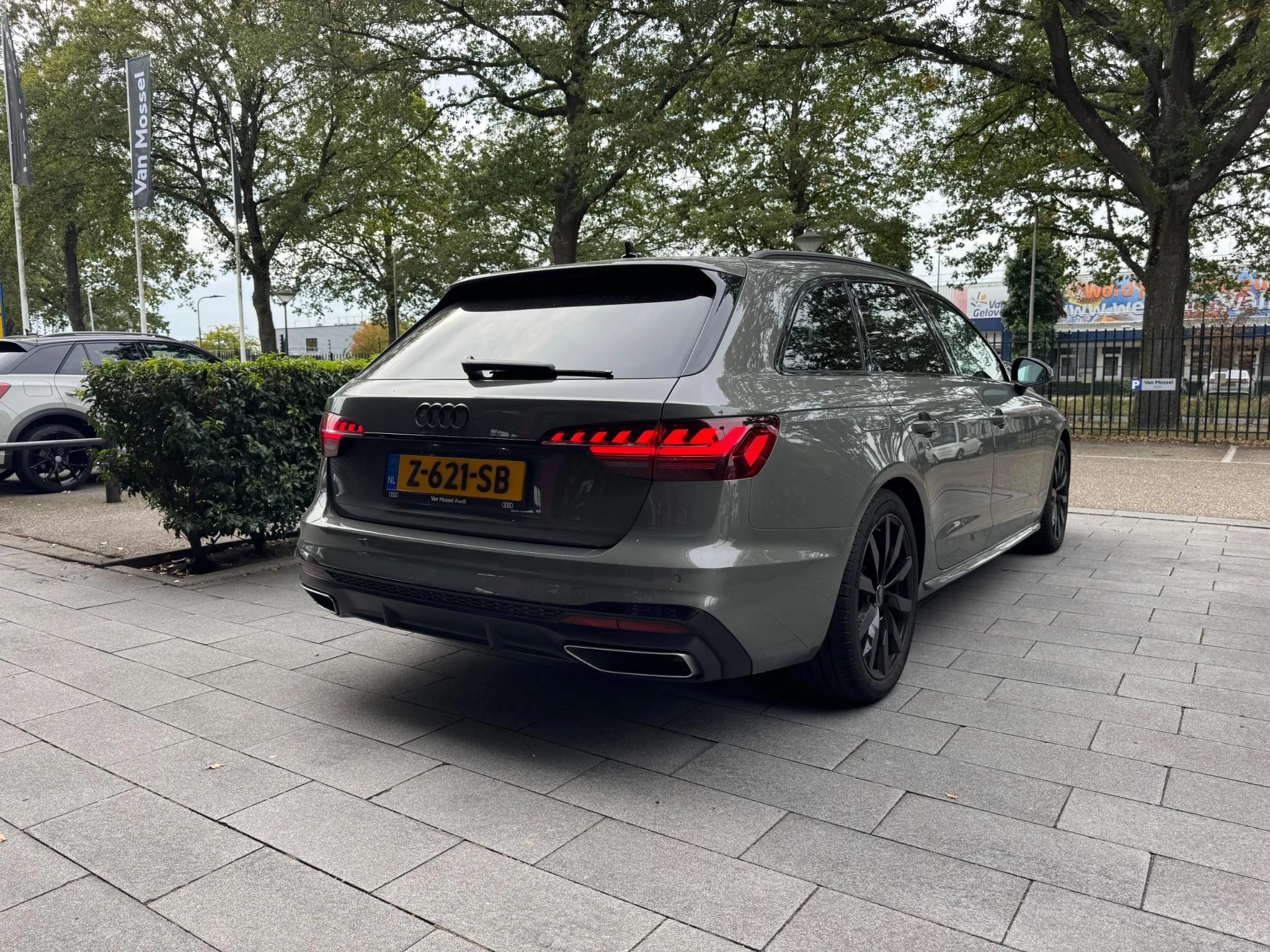Audi-A4-image-44