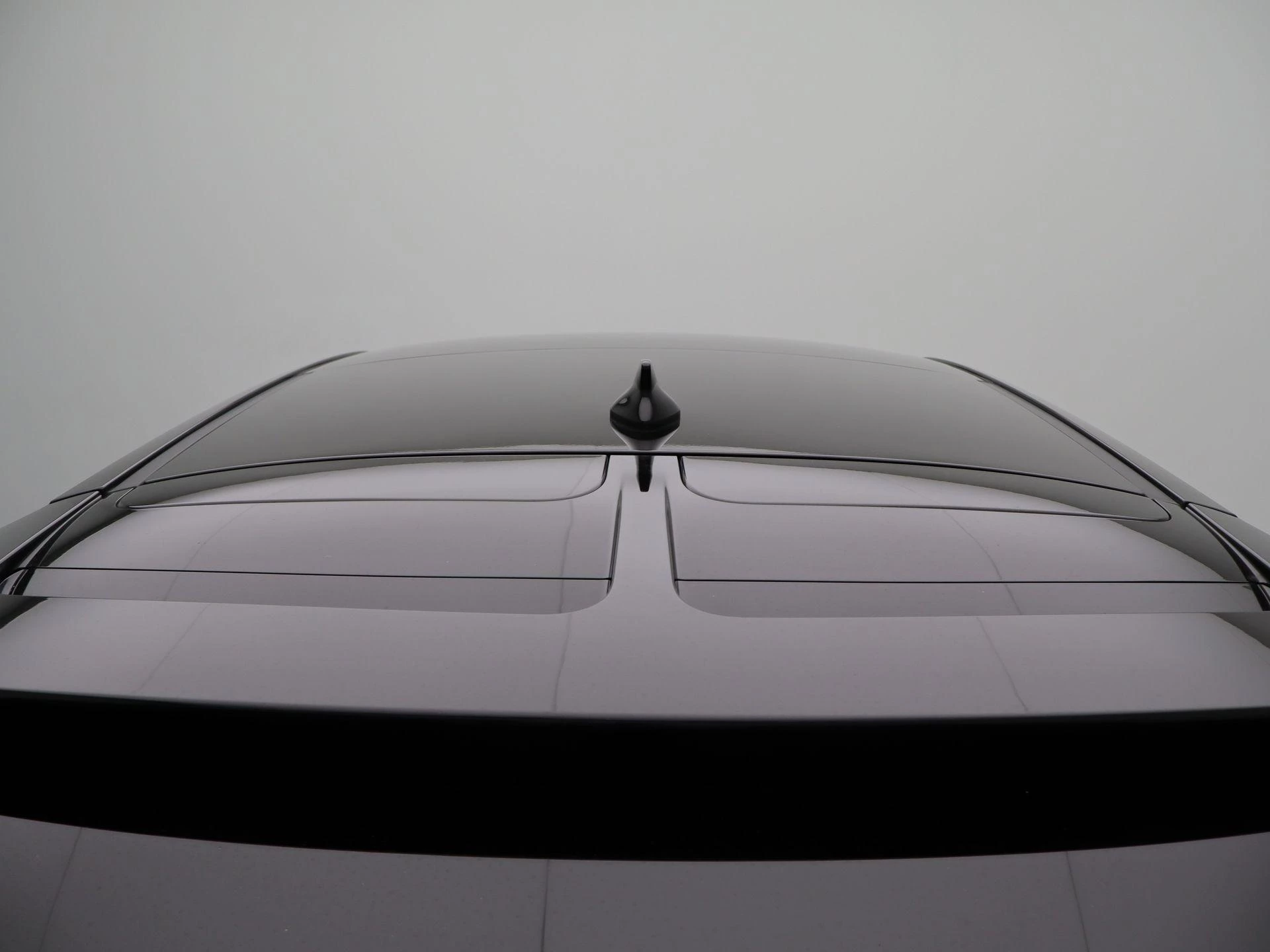 Kia-EV6-image-45