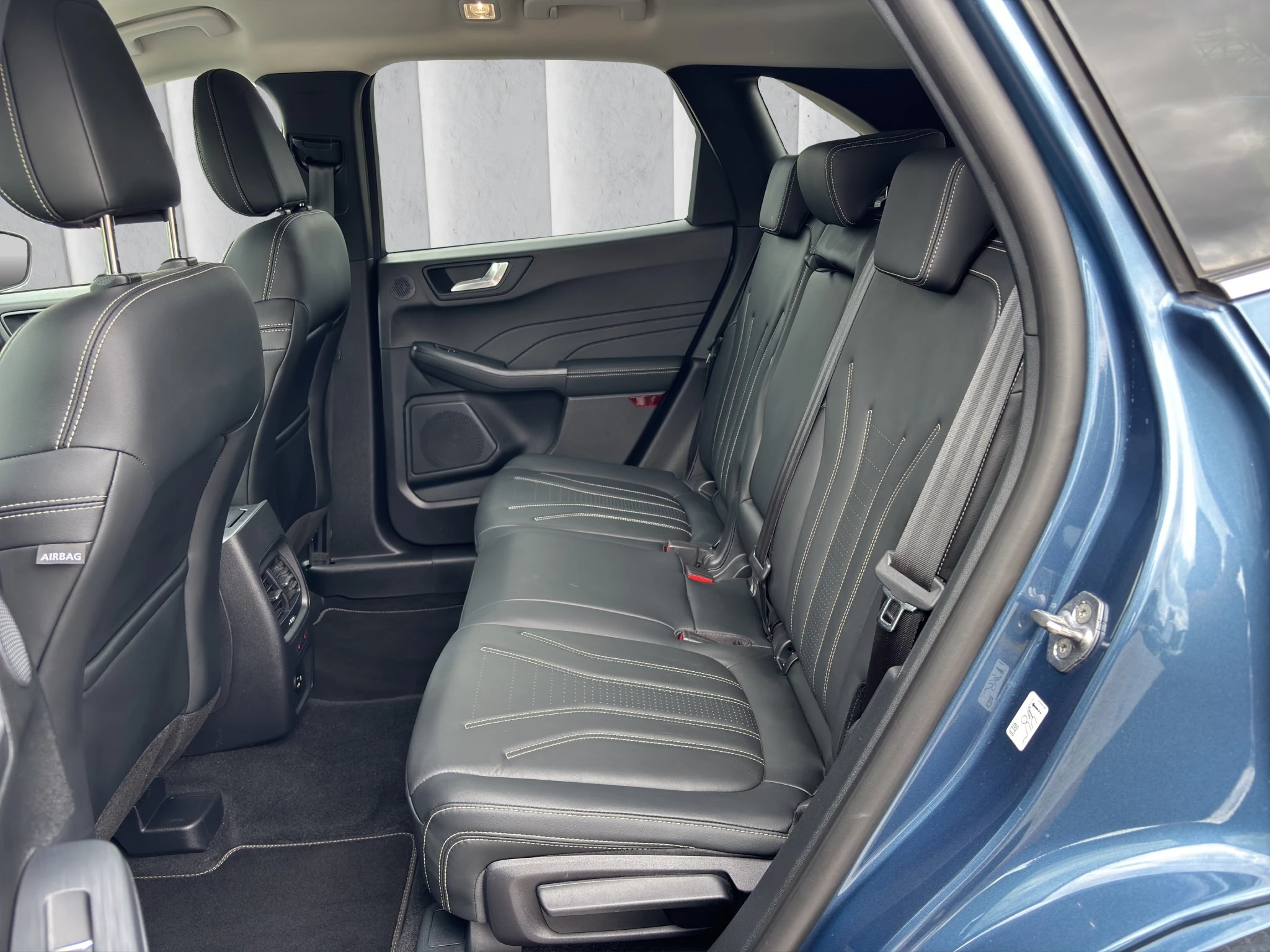 Ford-Kuga-image-10