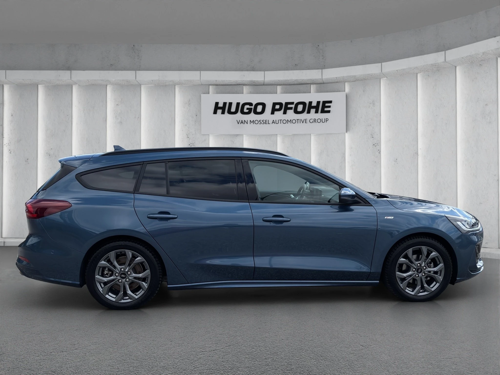Ford-Focus-image-5