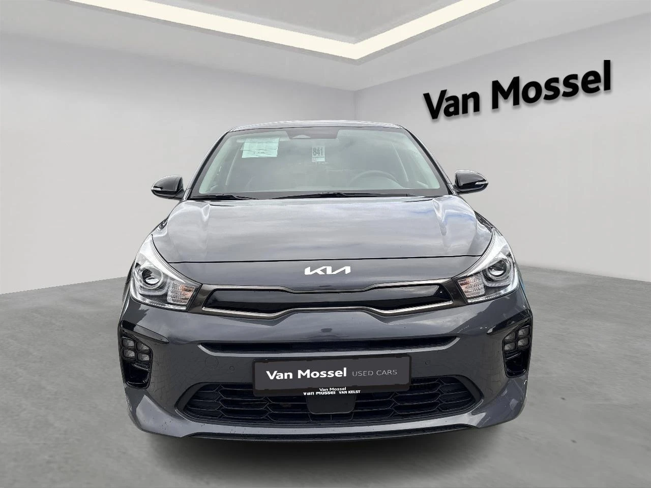 Kia-Rio-image-1