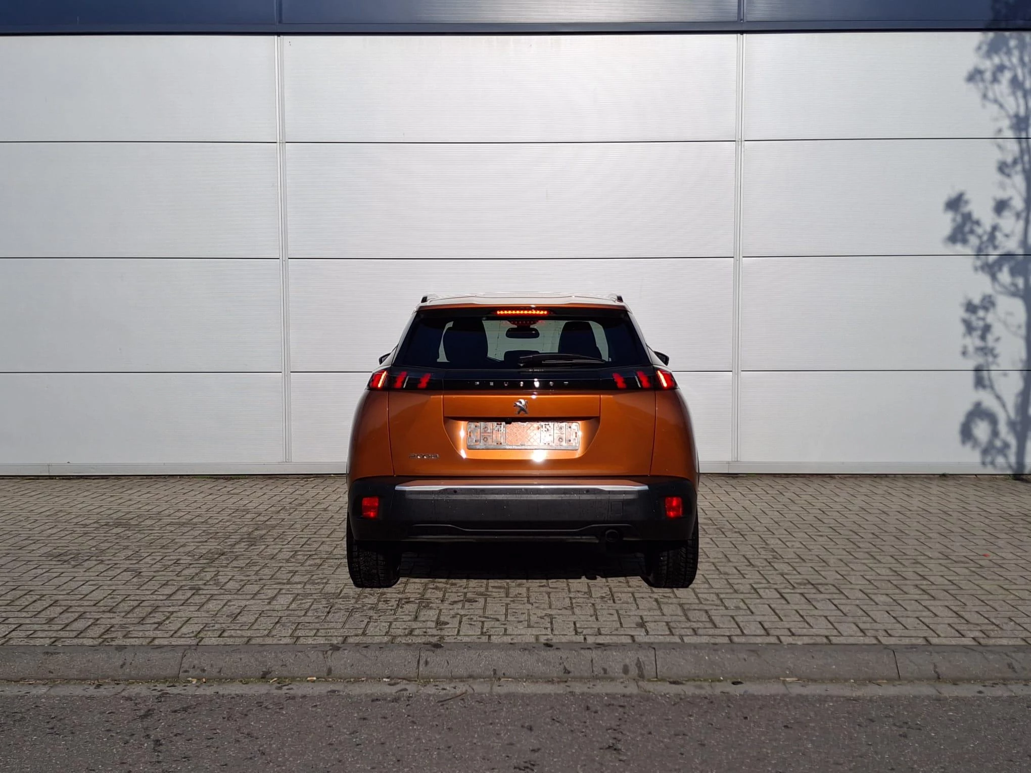 Peugeot-2008-image-4