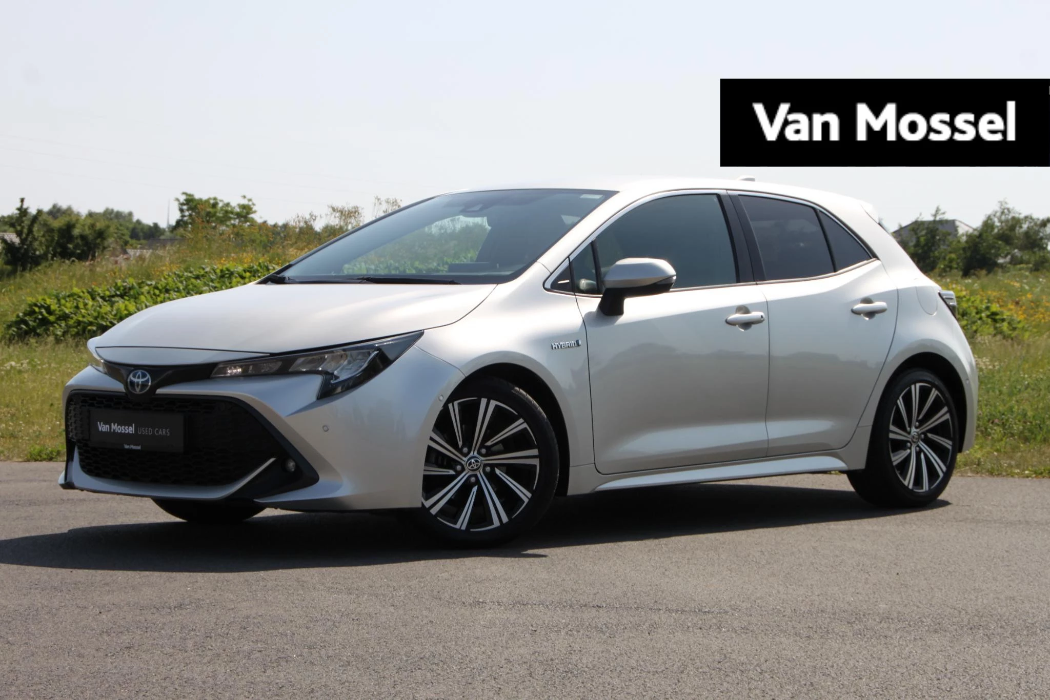 Toyota-Corolla-image-0