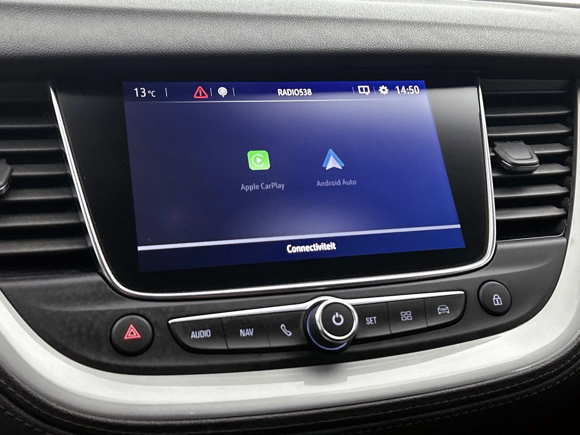 Opel-Grandland X-image-17