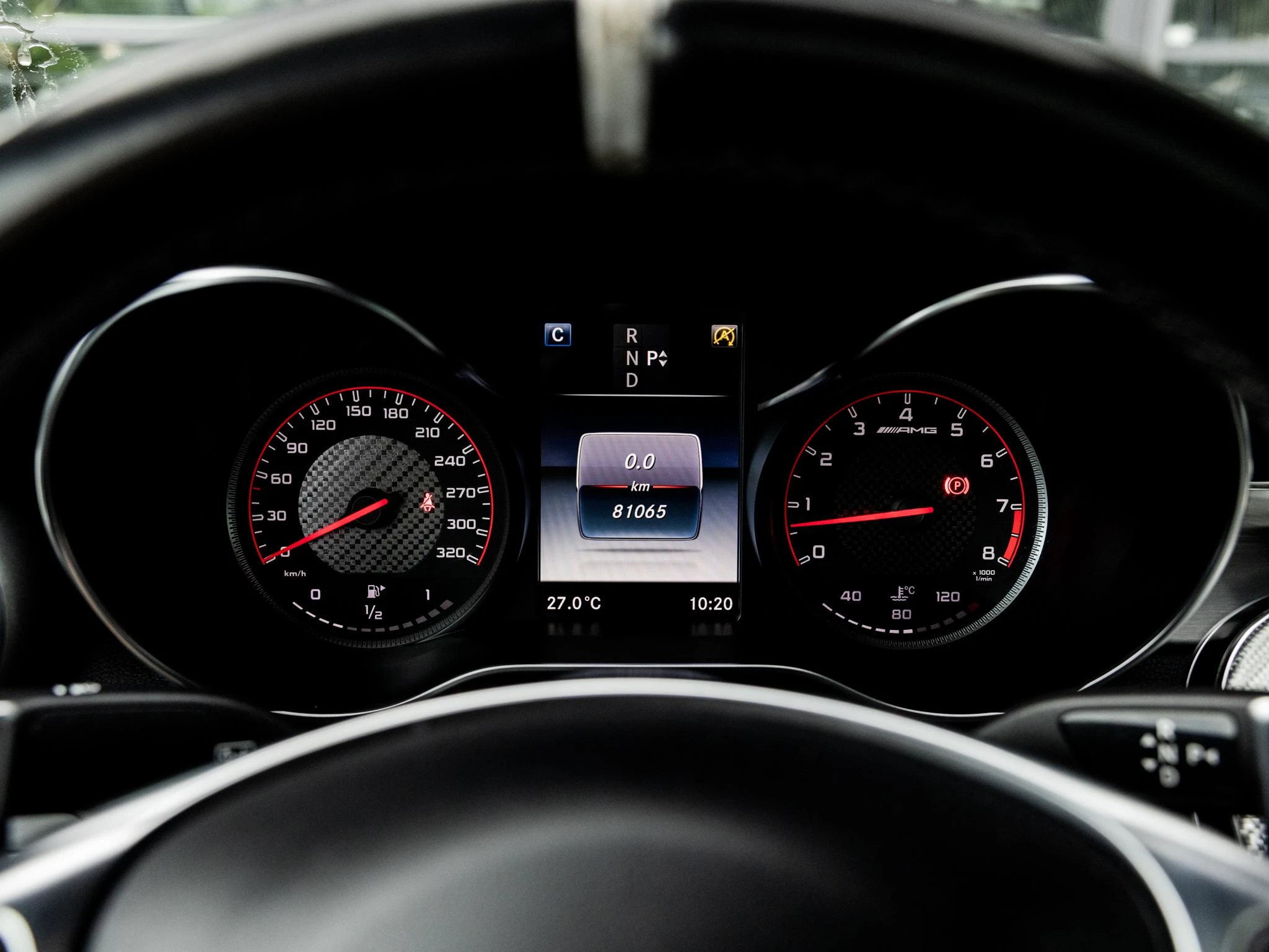 Mercedes-Benz-C-Klasse-image-30