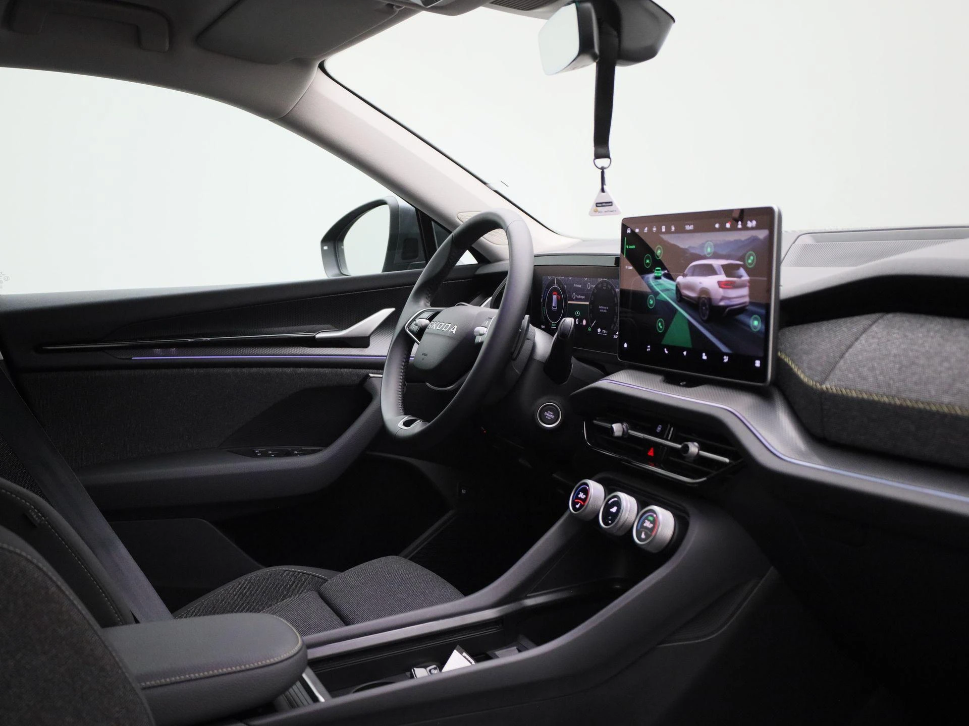 Škoda-Kodiaq-image-34