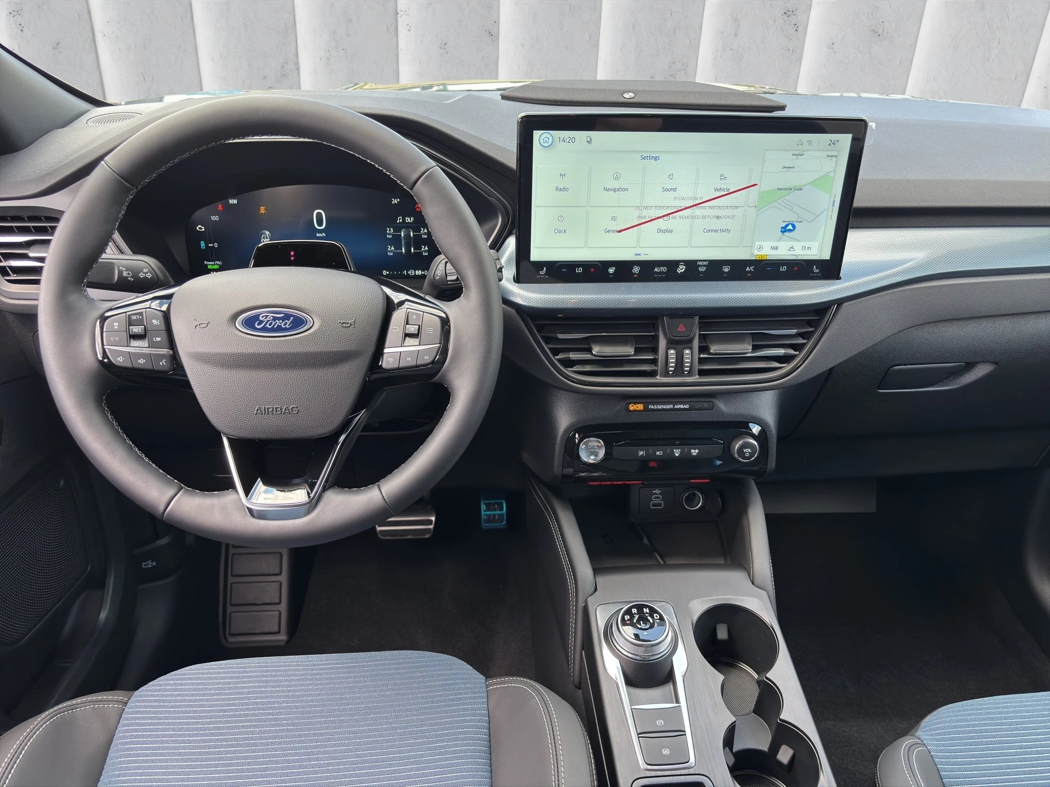 Ford-Kuga-image-11