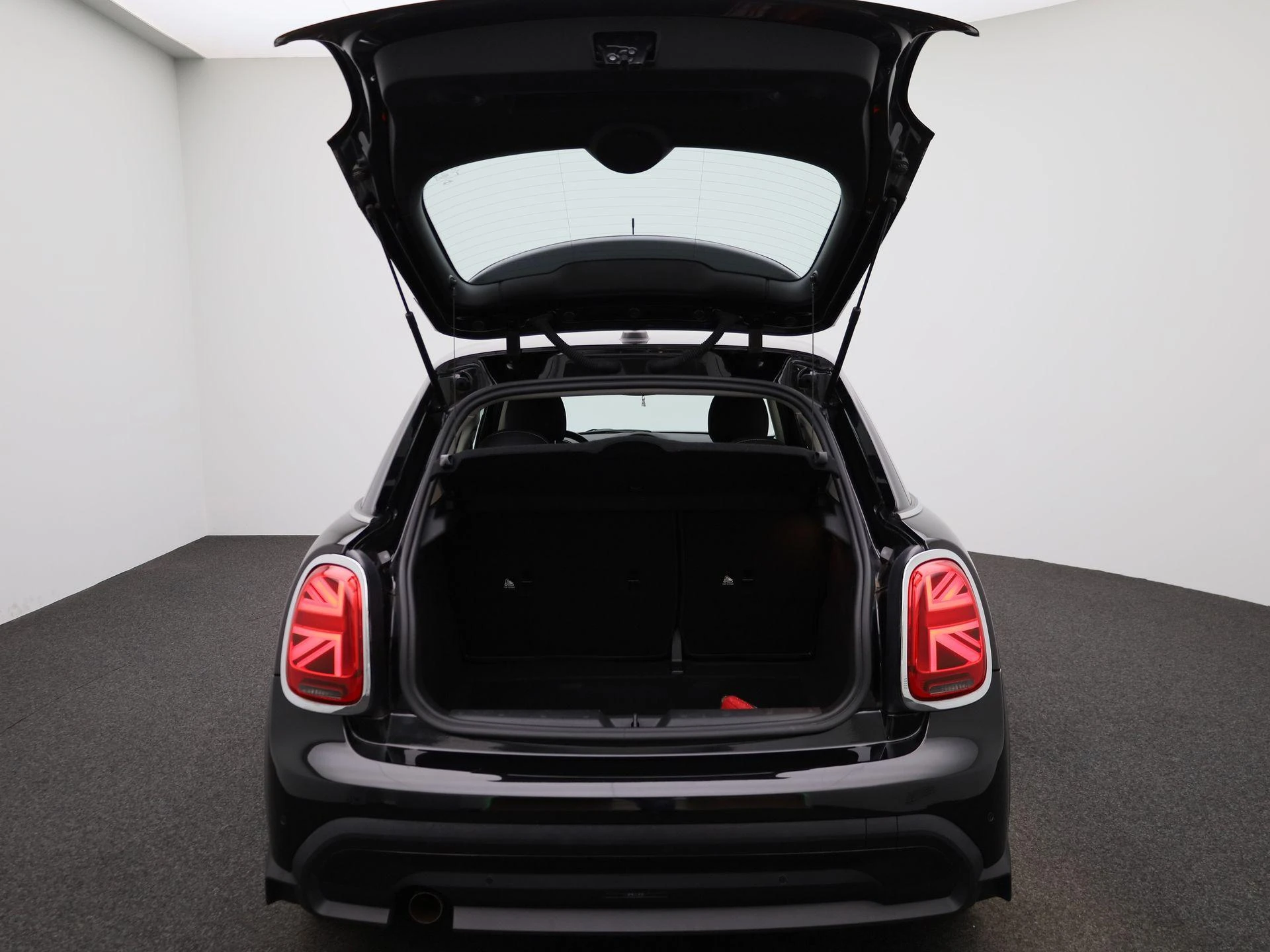 MINI-One-image-10