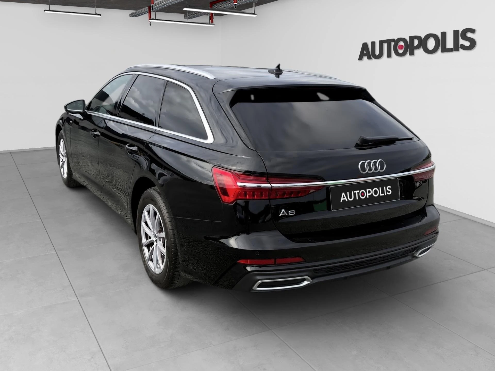 Audi-A6-image-18