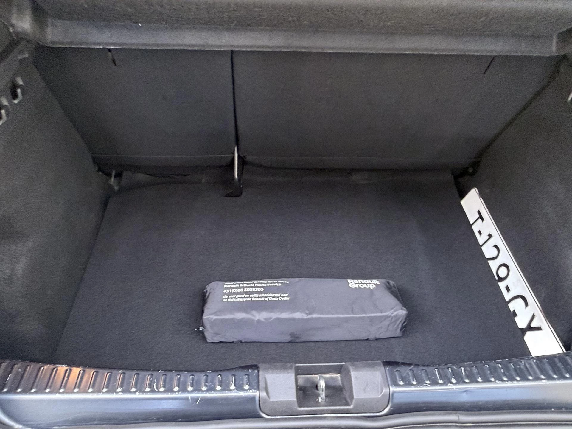 Dacia-Sandero-image-22