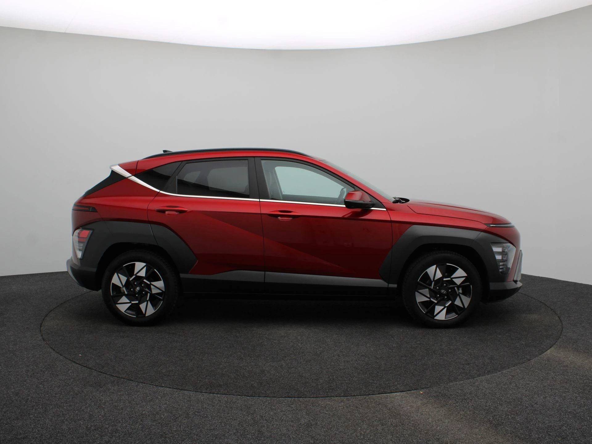 Hyundai-Kona-image-6