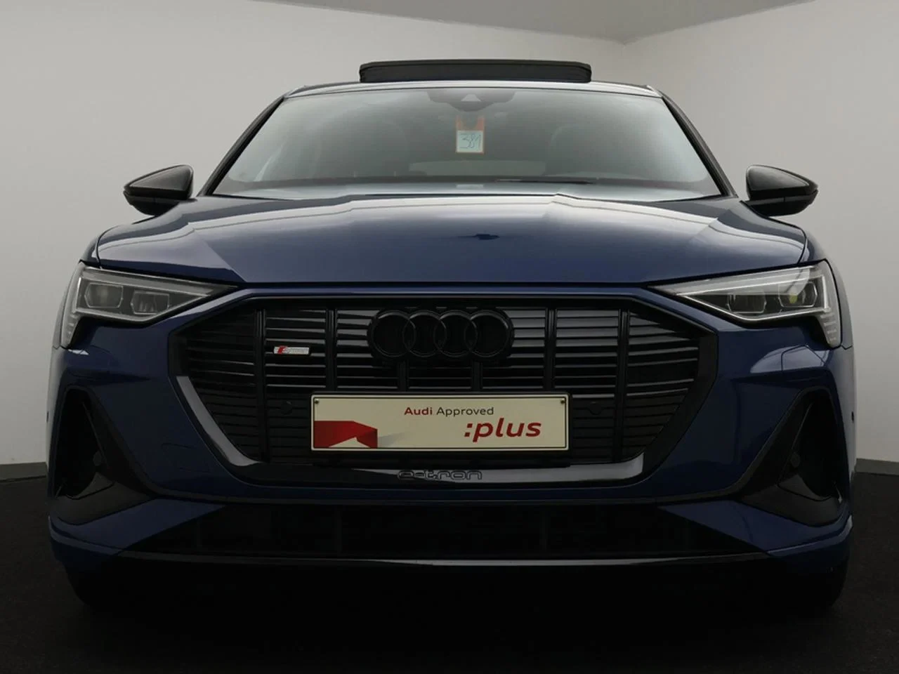 Audi-e-tron-image-13