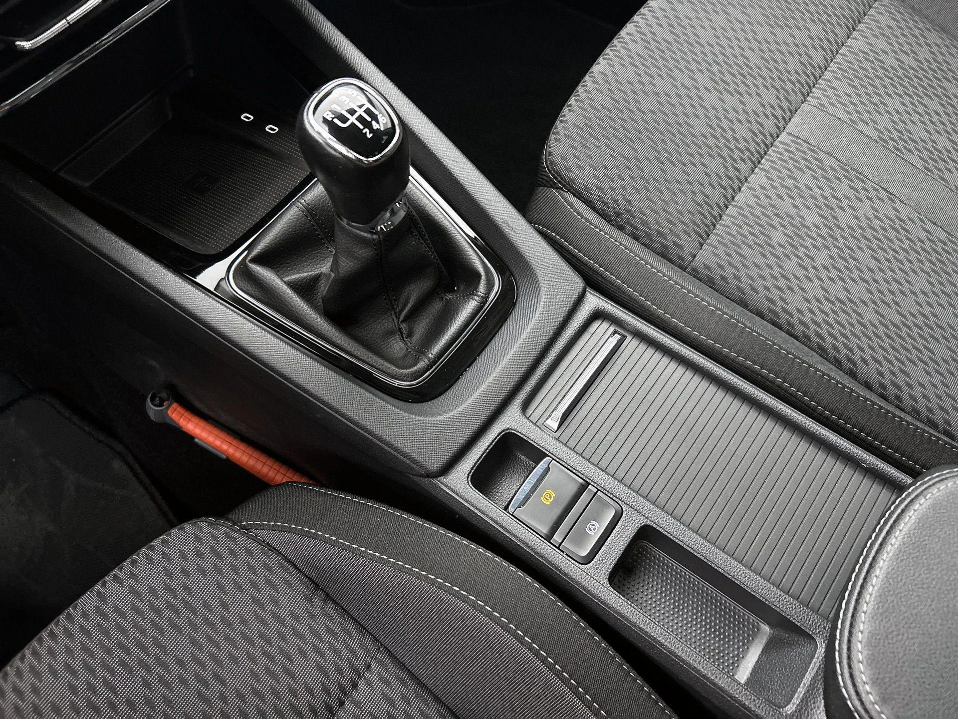 Škoda-Octavia-image-34