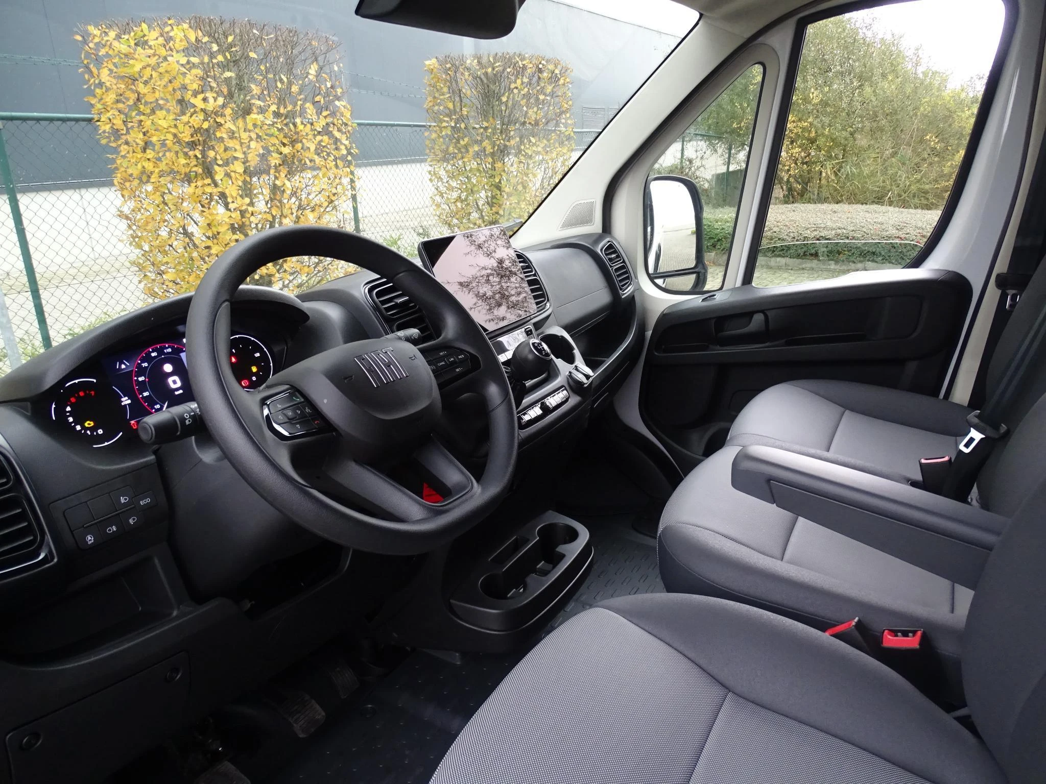 Fiat-Ducato-image-7