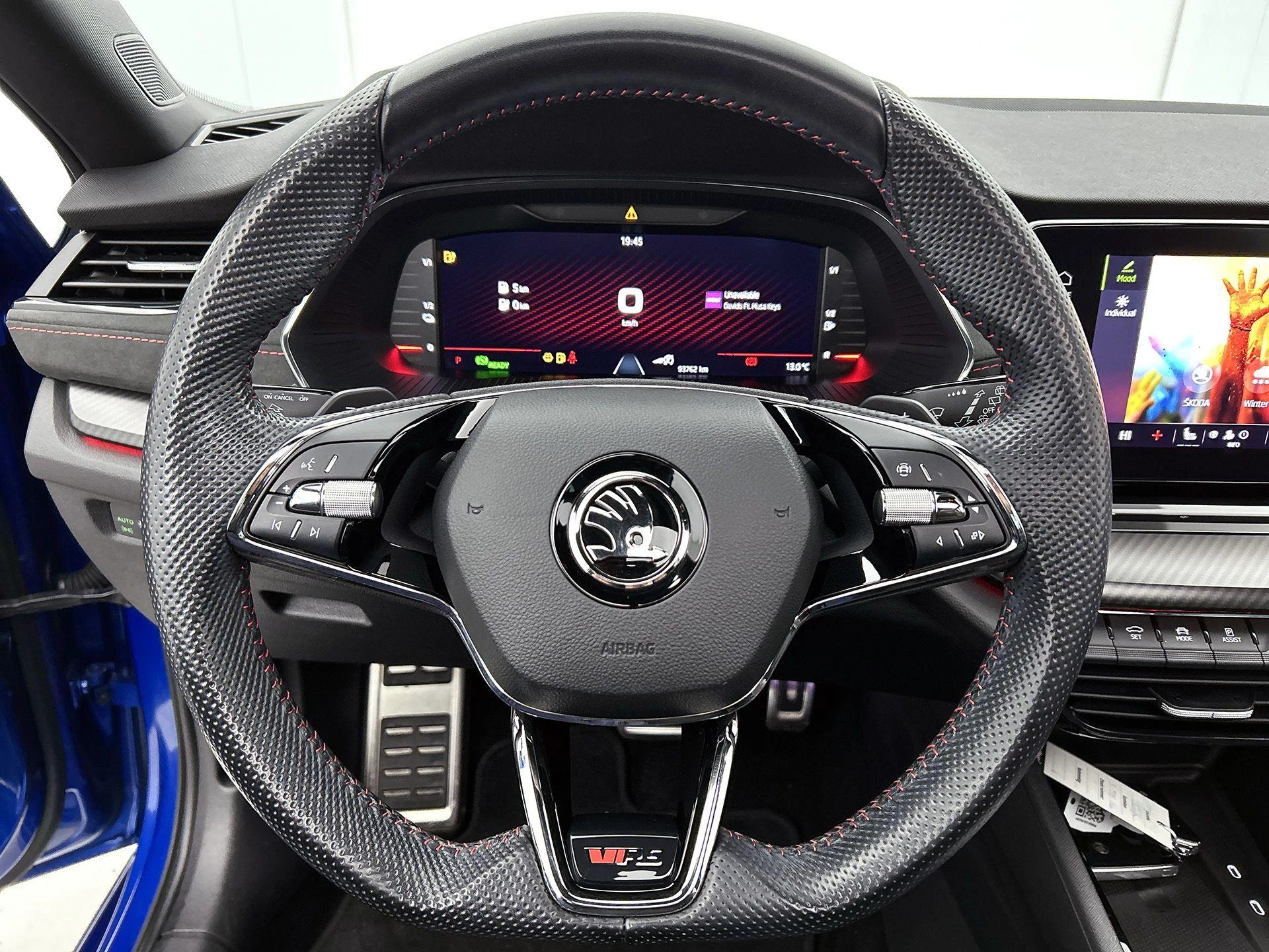 Škoda-Octavia-image-35