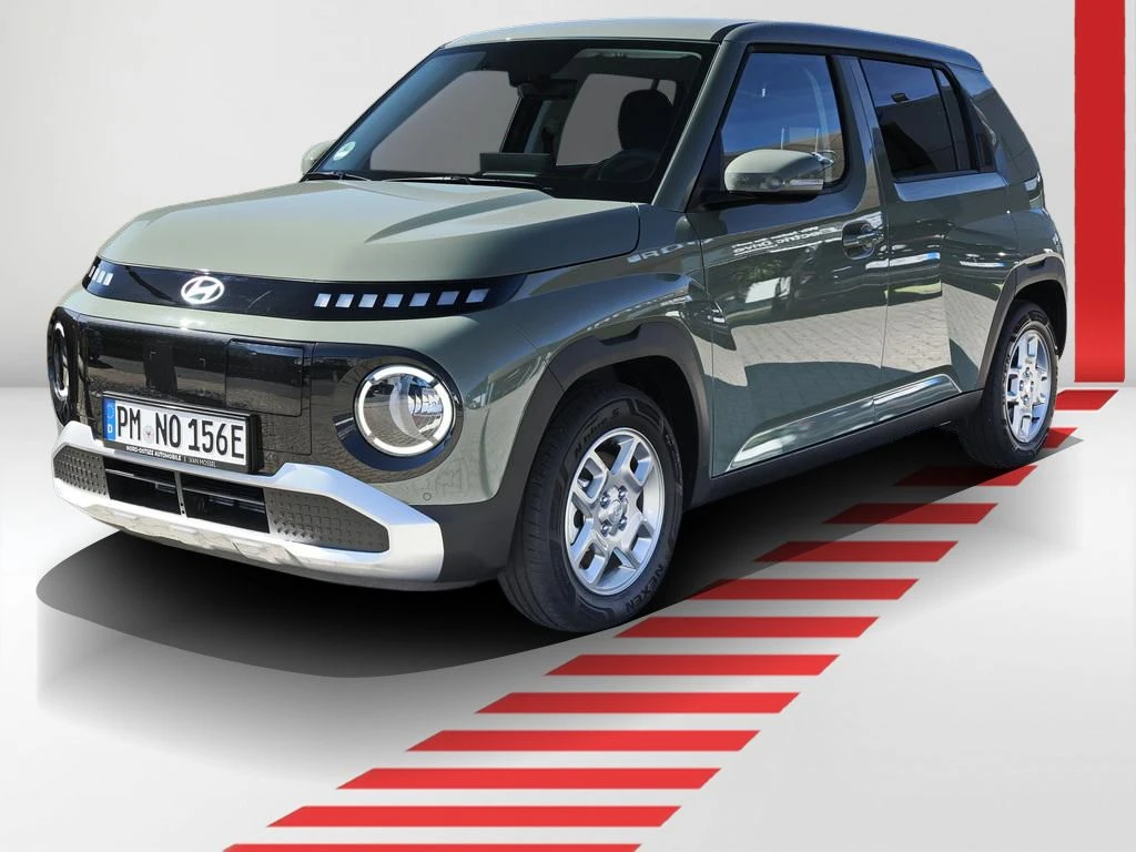Hyundai-Inster-image-1
