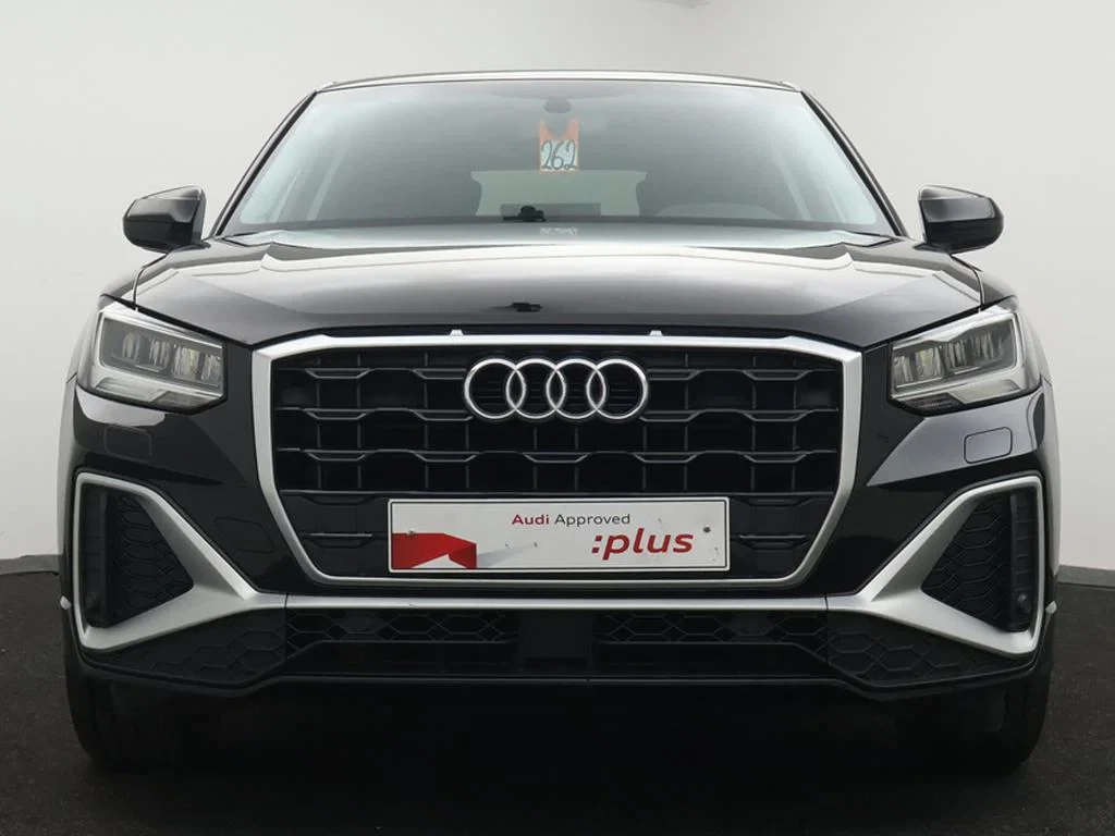 Audi-Q2-image-21