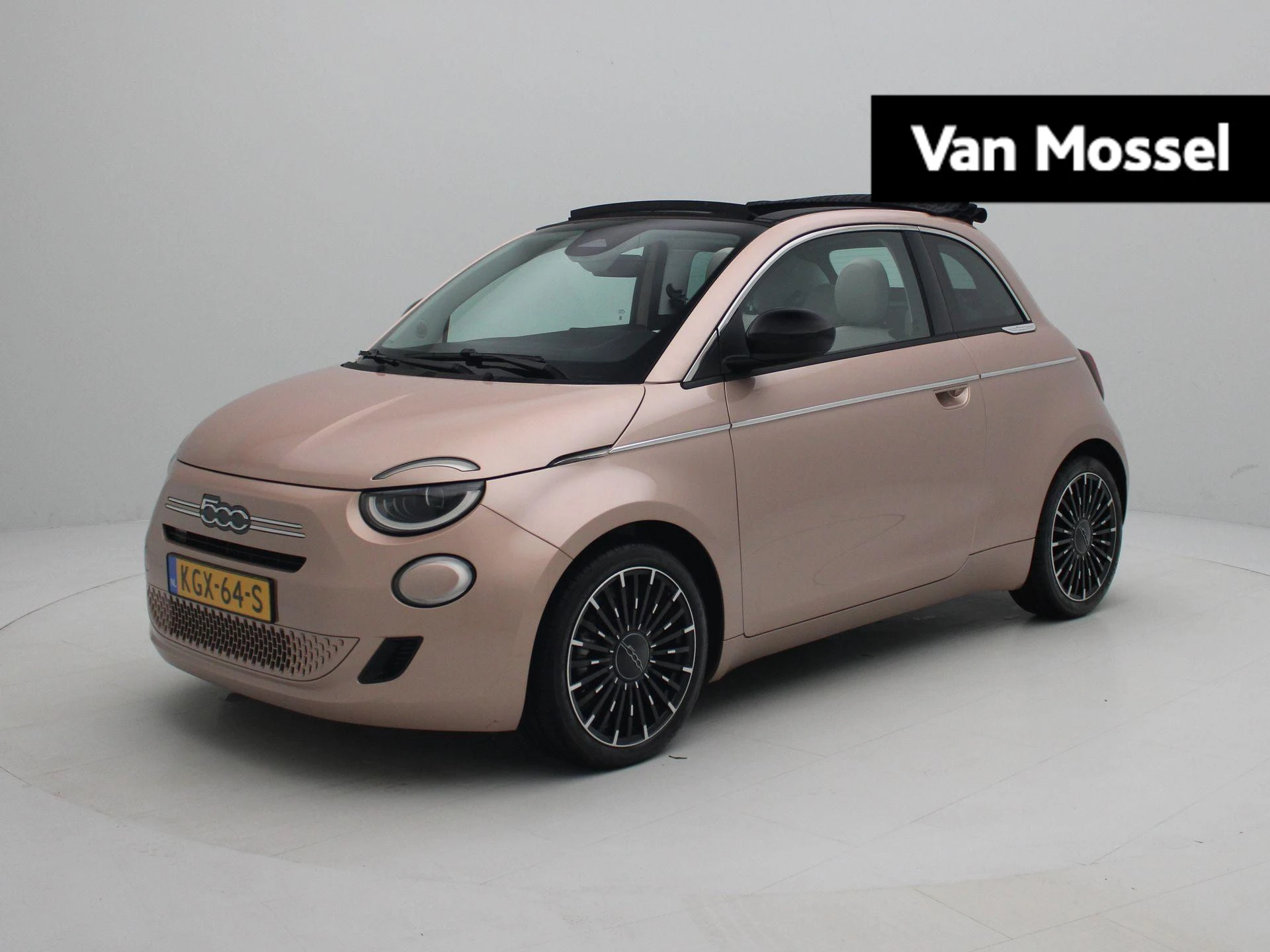 Fiat-500-image-0