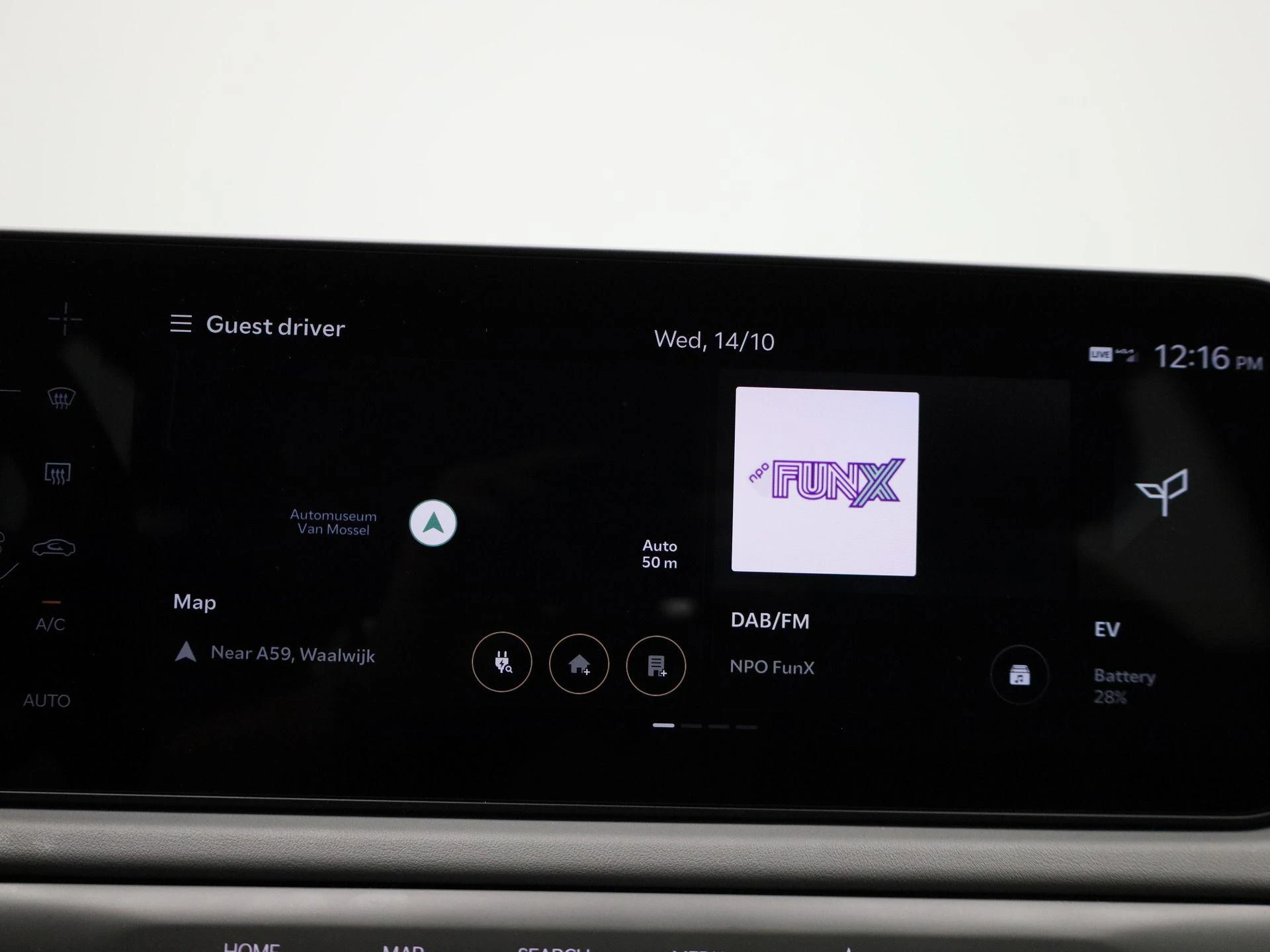 Kia-EV3-image-15