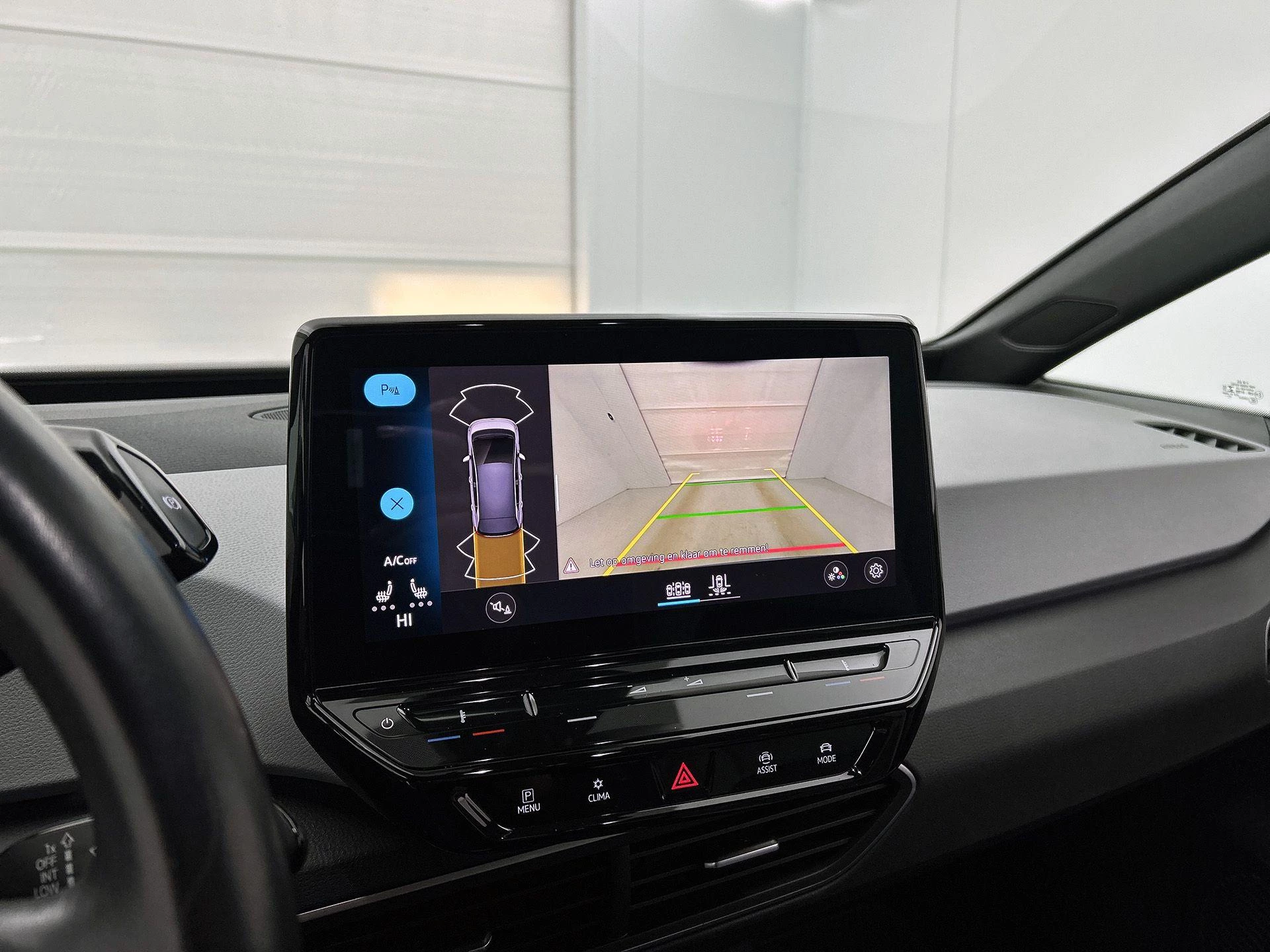 Volkswagen-ID.3-image-12