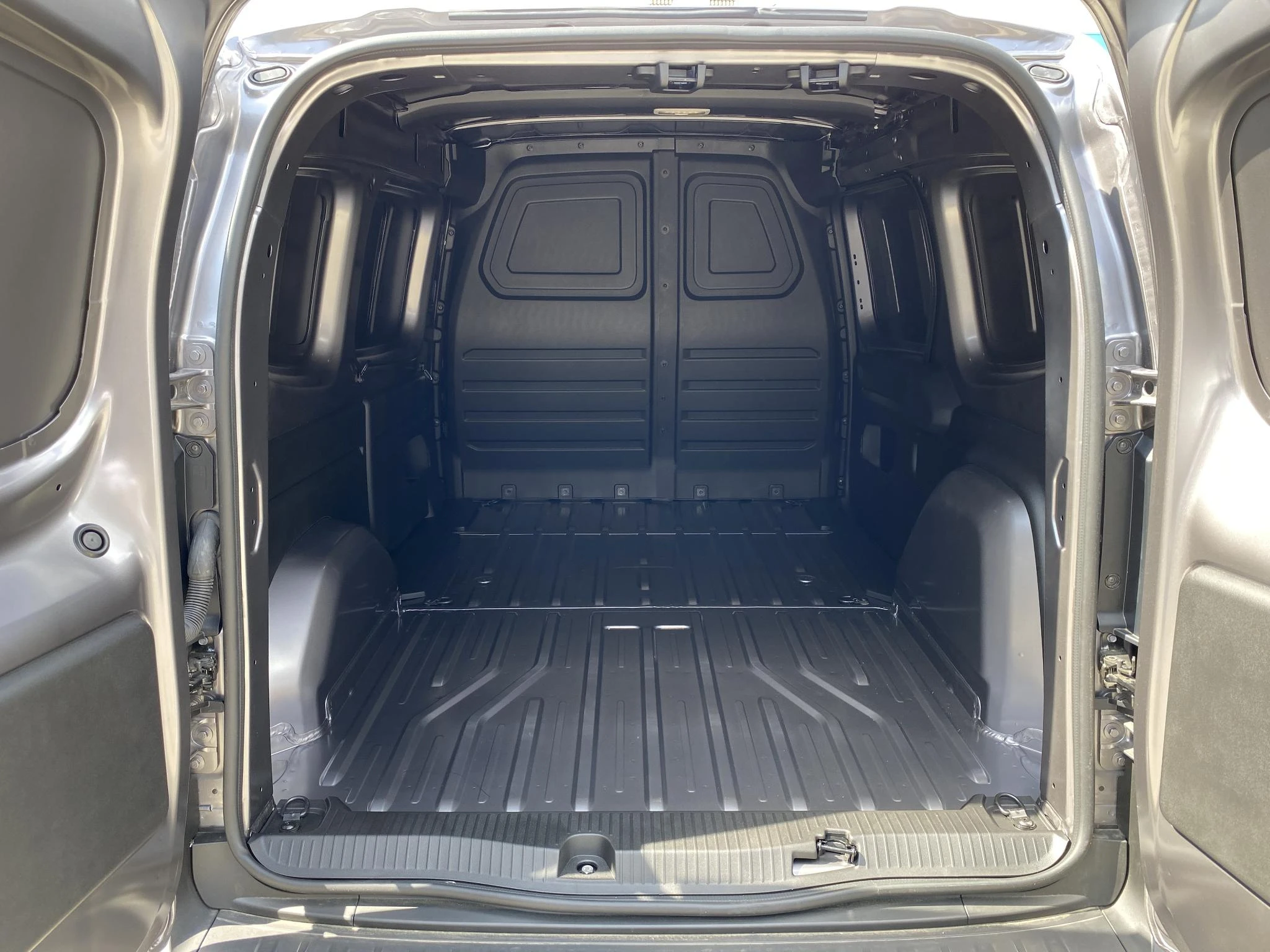 Renault-Kangoo-image-14