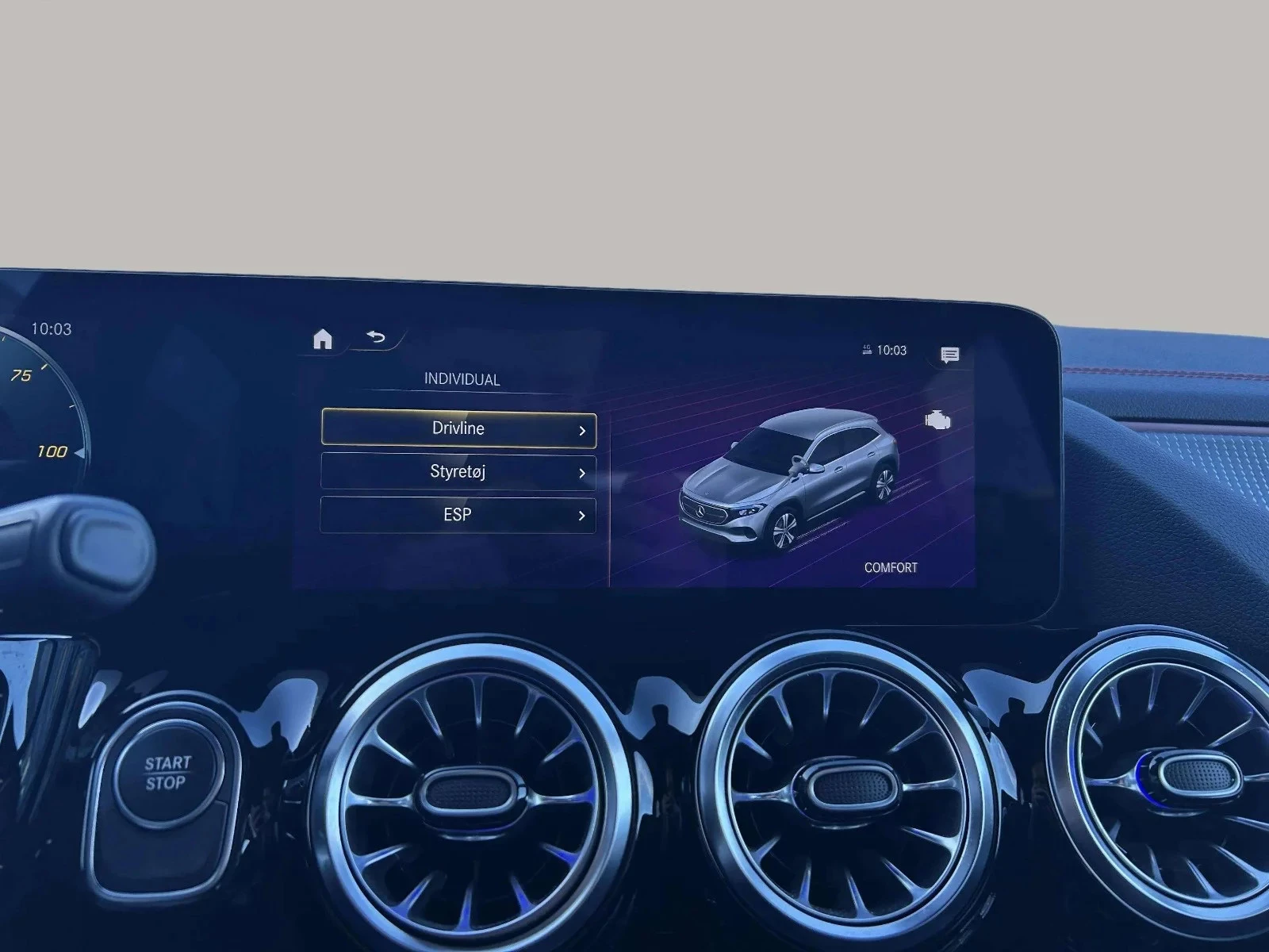 Mercedes-Benz-EQA-image-21