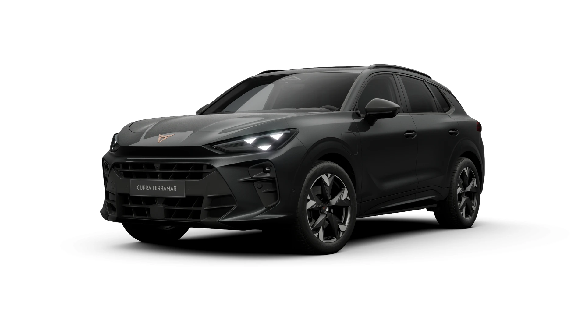 CUPRA-Terramar-image-1