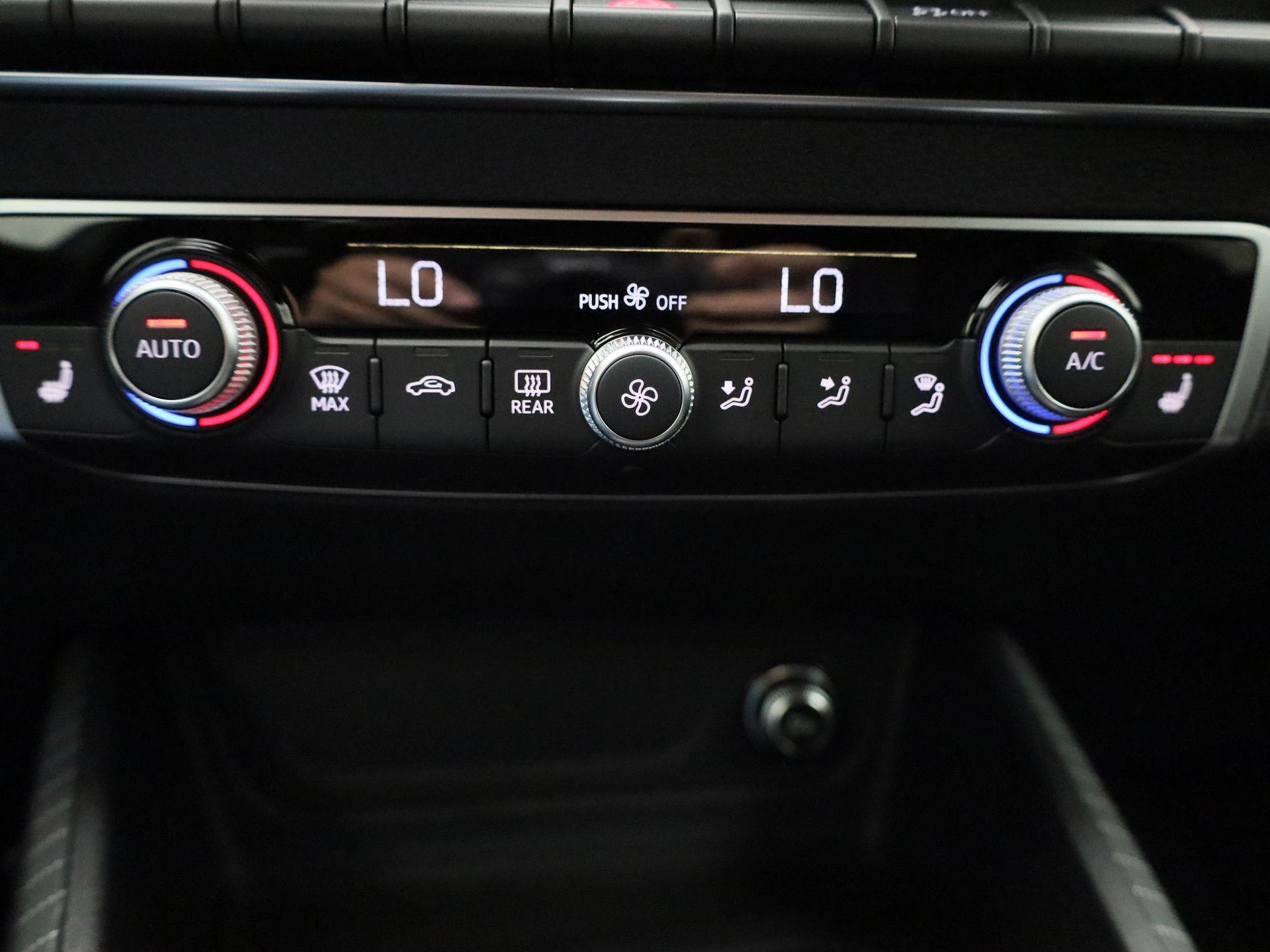 Audi-Q2-image-22