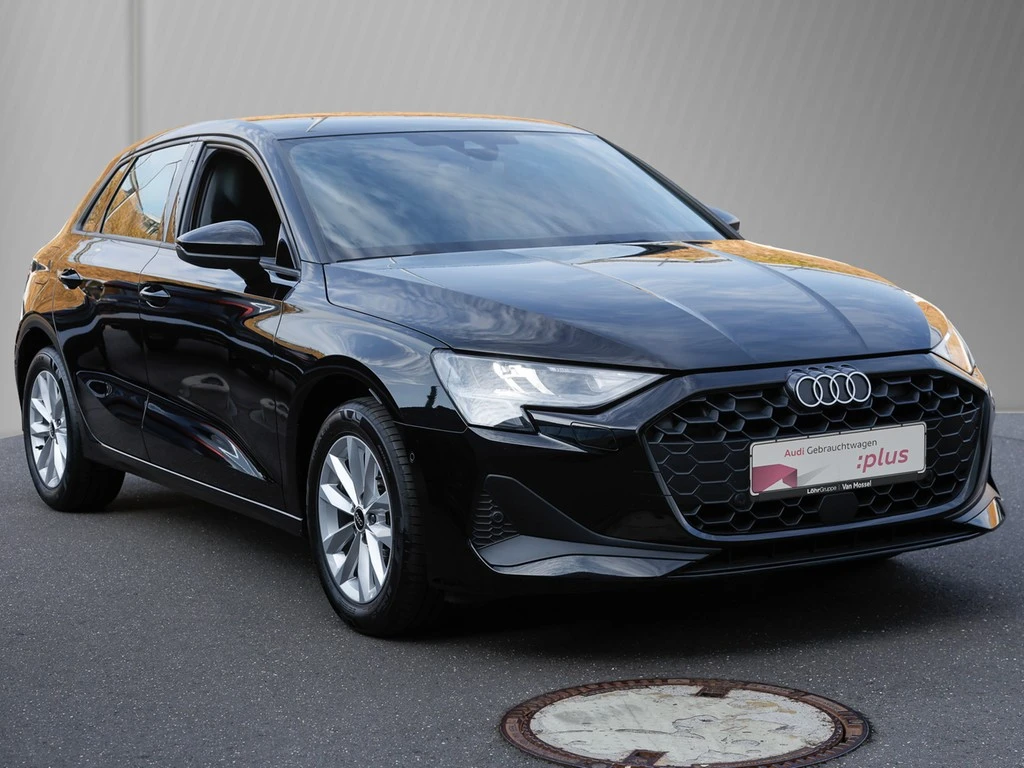Audi-A3-image-3