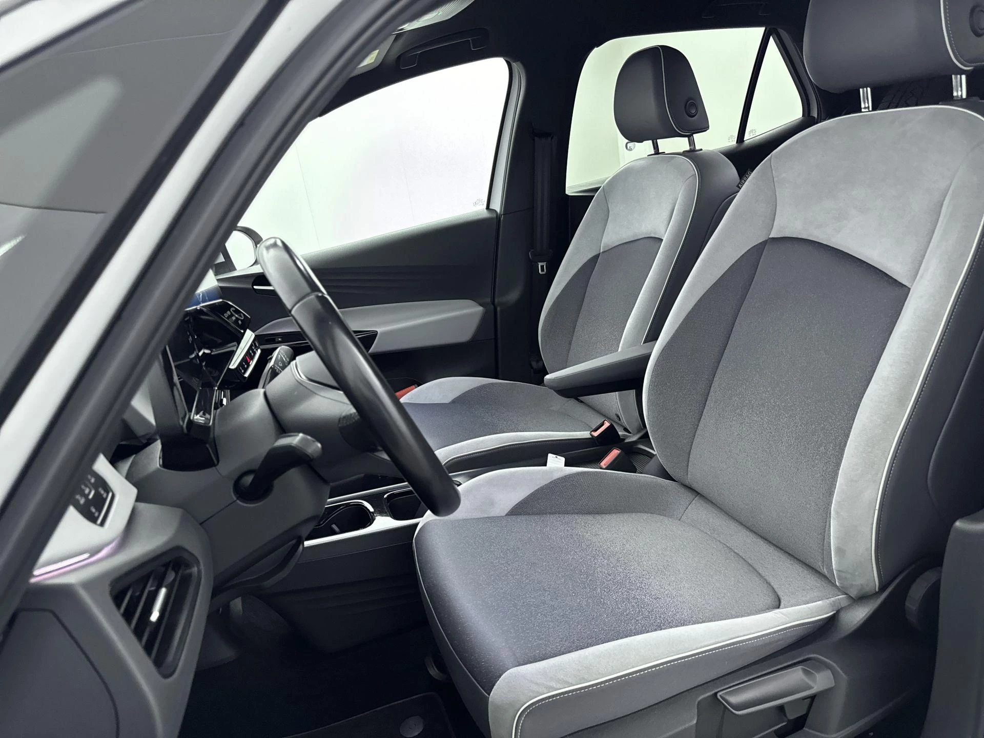 Volkswagen-ID.3-image-15