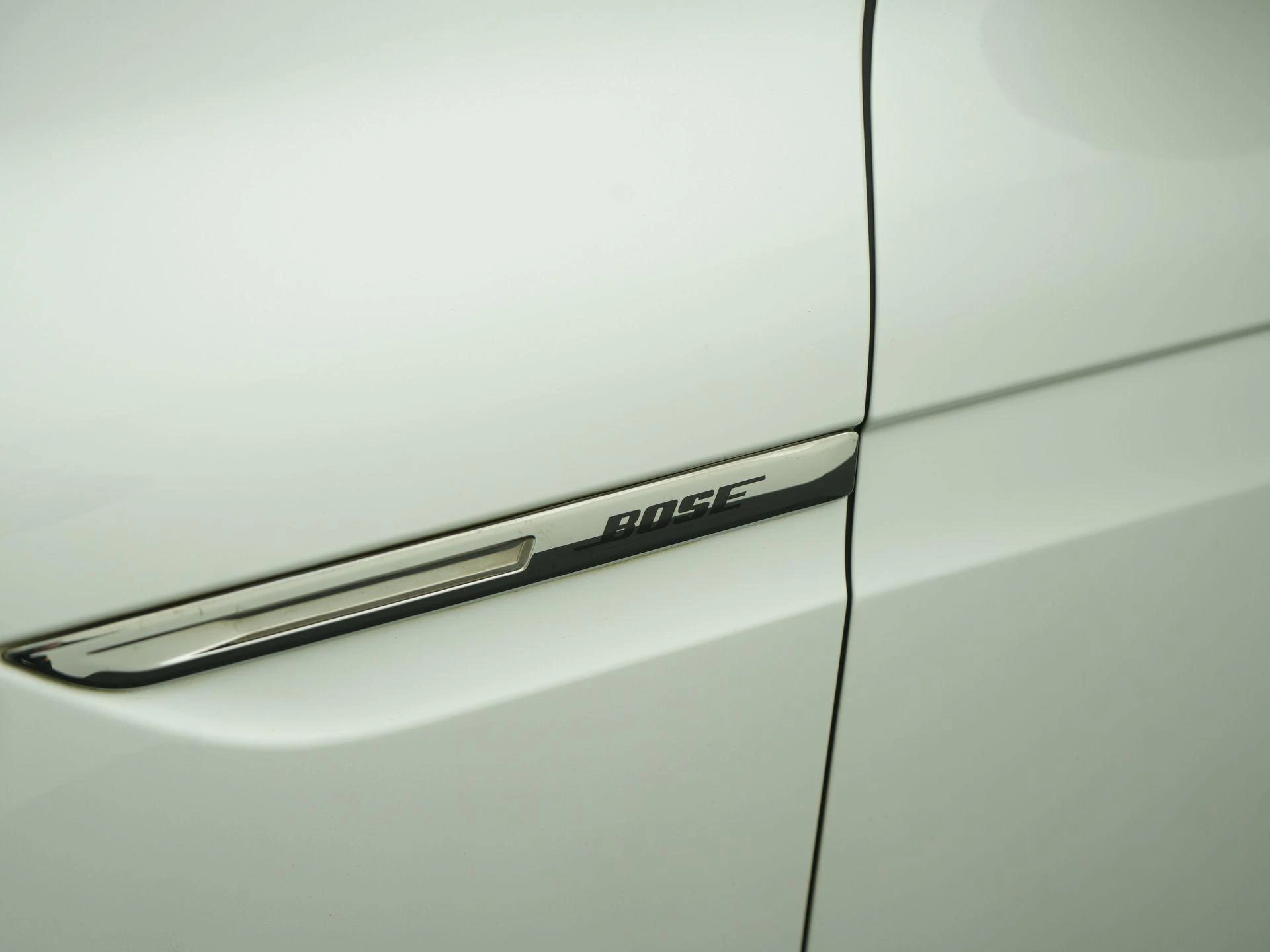 Renault-Mégane Estate-image-34