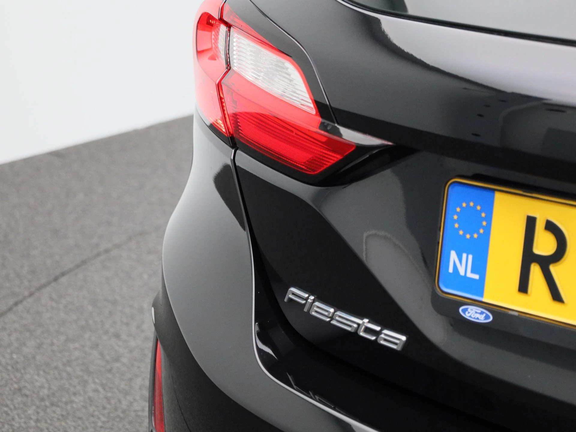 Ford-Fiesta-image-31