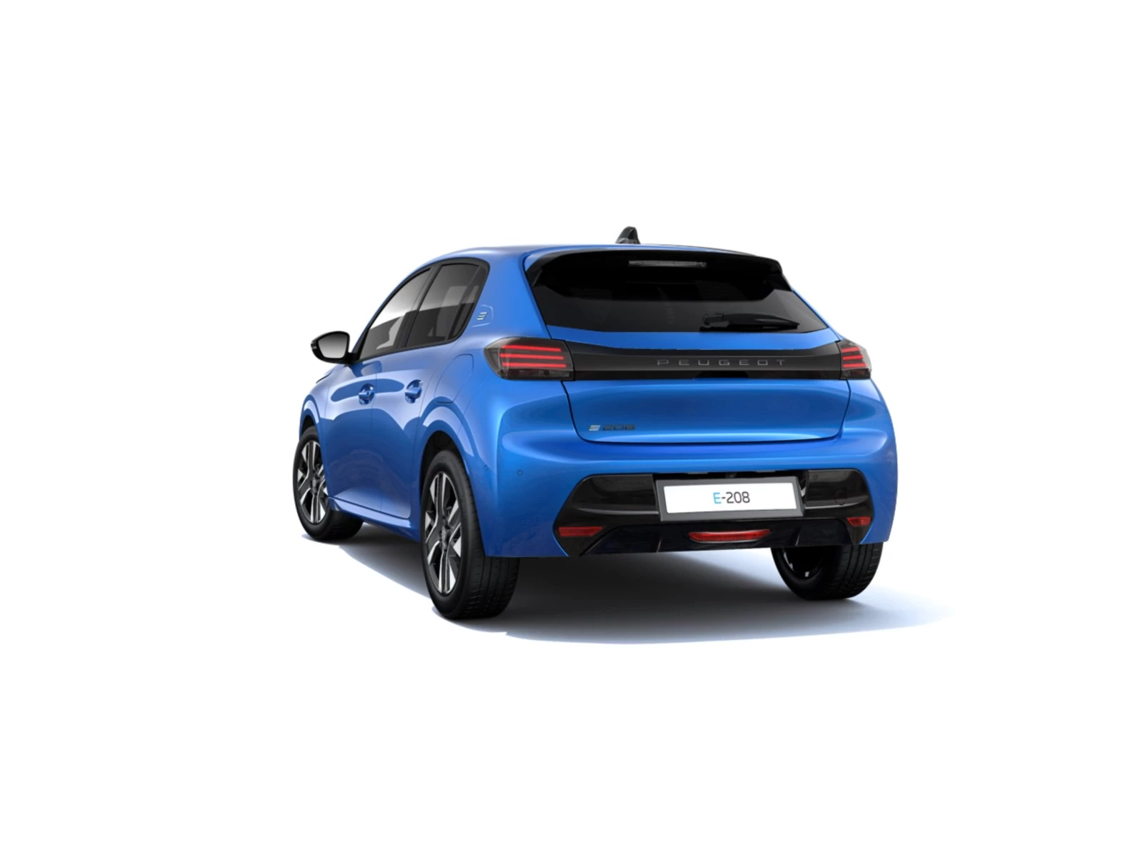 Peugeot-e-208-image-5