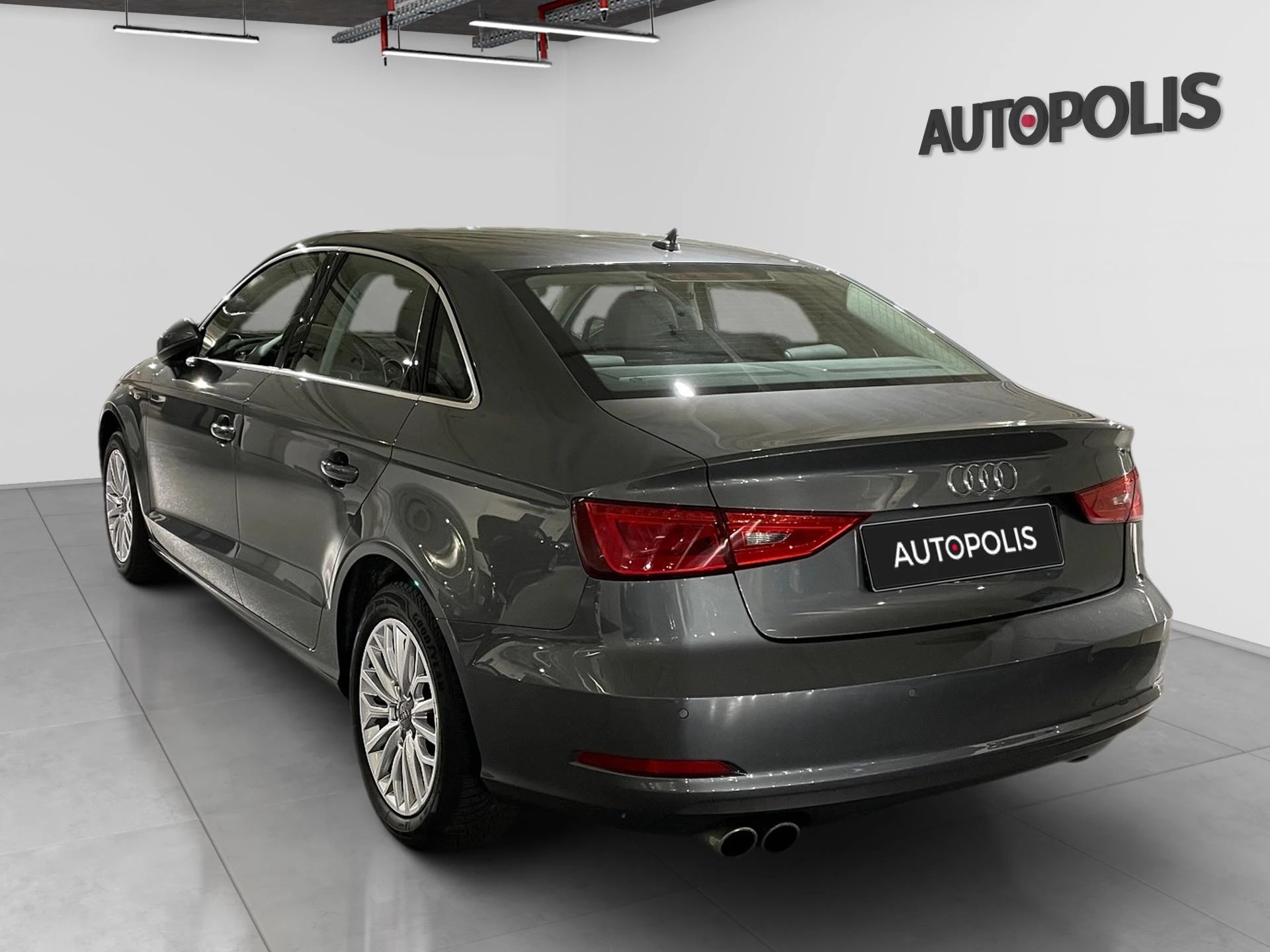 Audi-A3-image-17
