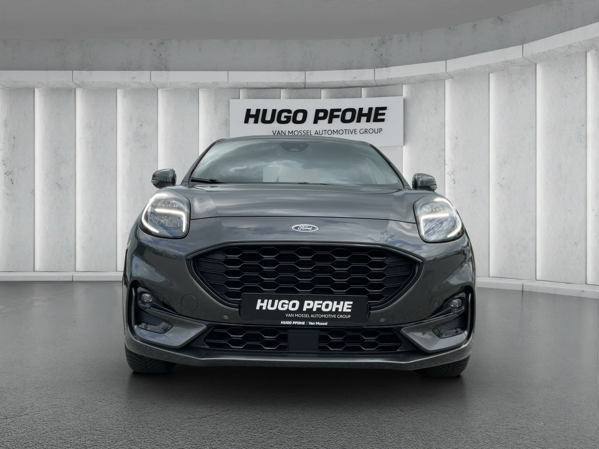 Ford-Puma-image-7