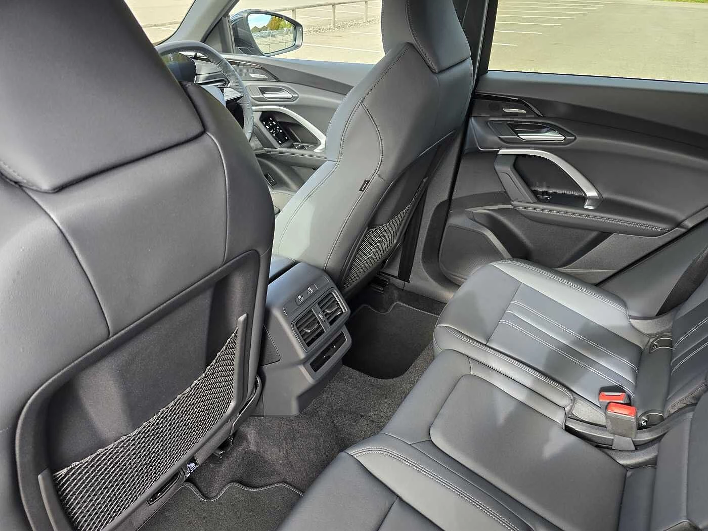 Audi-Q5-image-46
