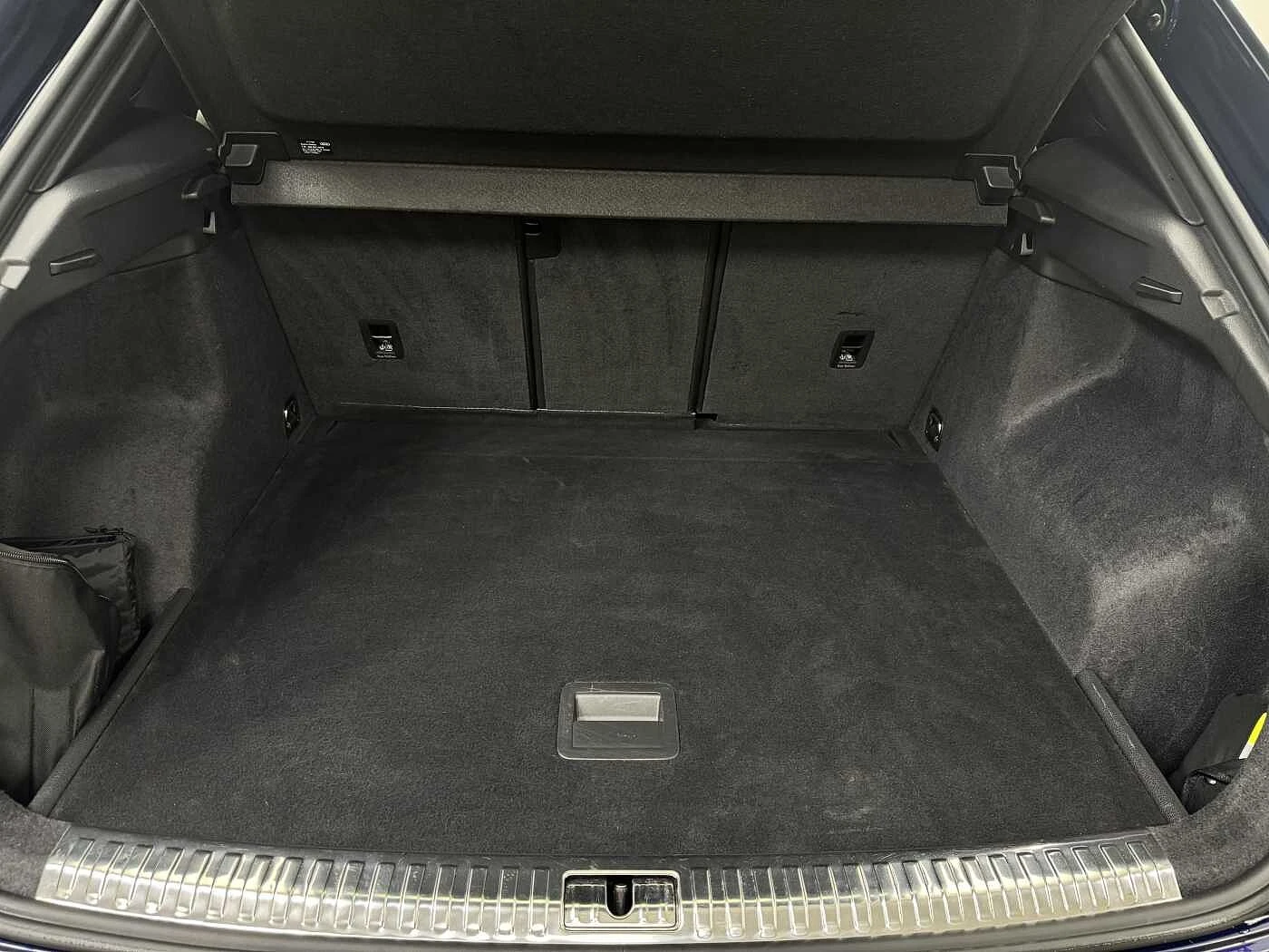 Audi-Q3-image-8
