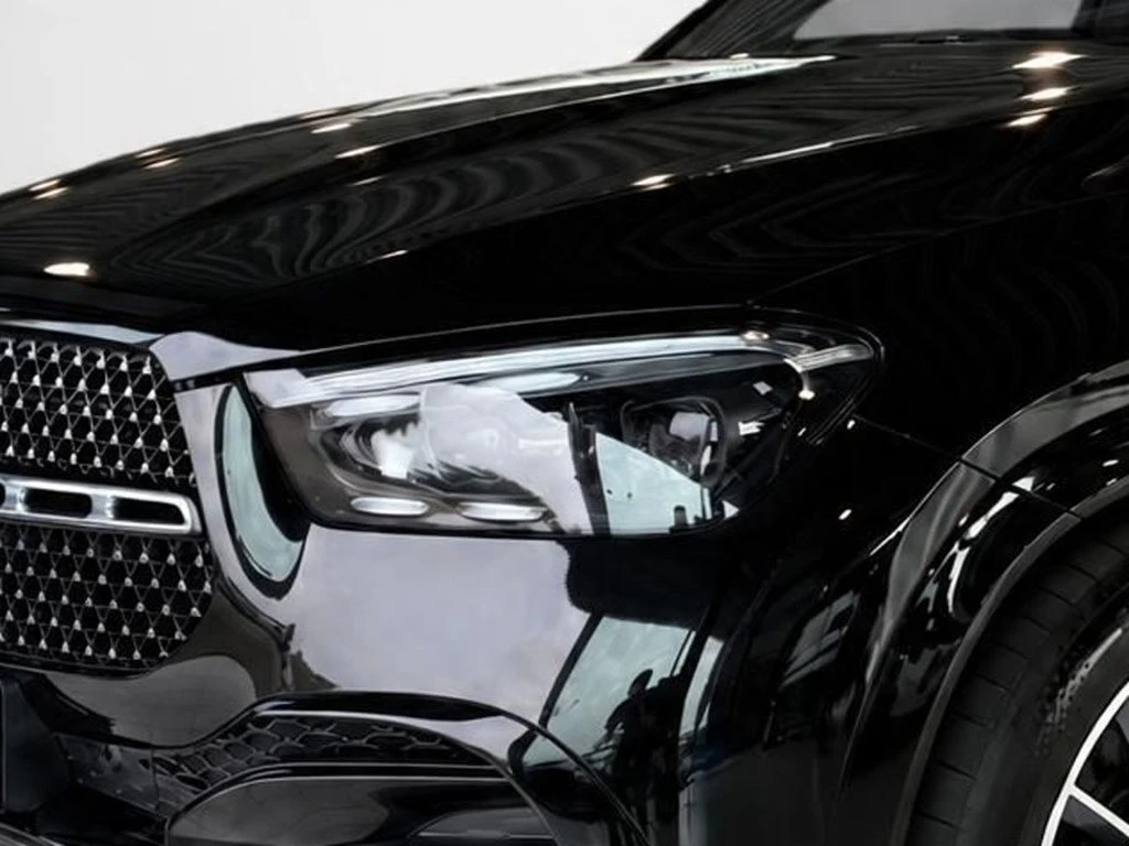 Mercedes-Benz-GLE 350 de-image-4