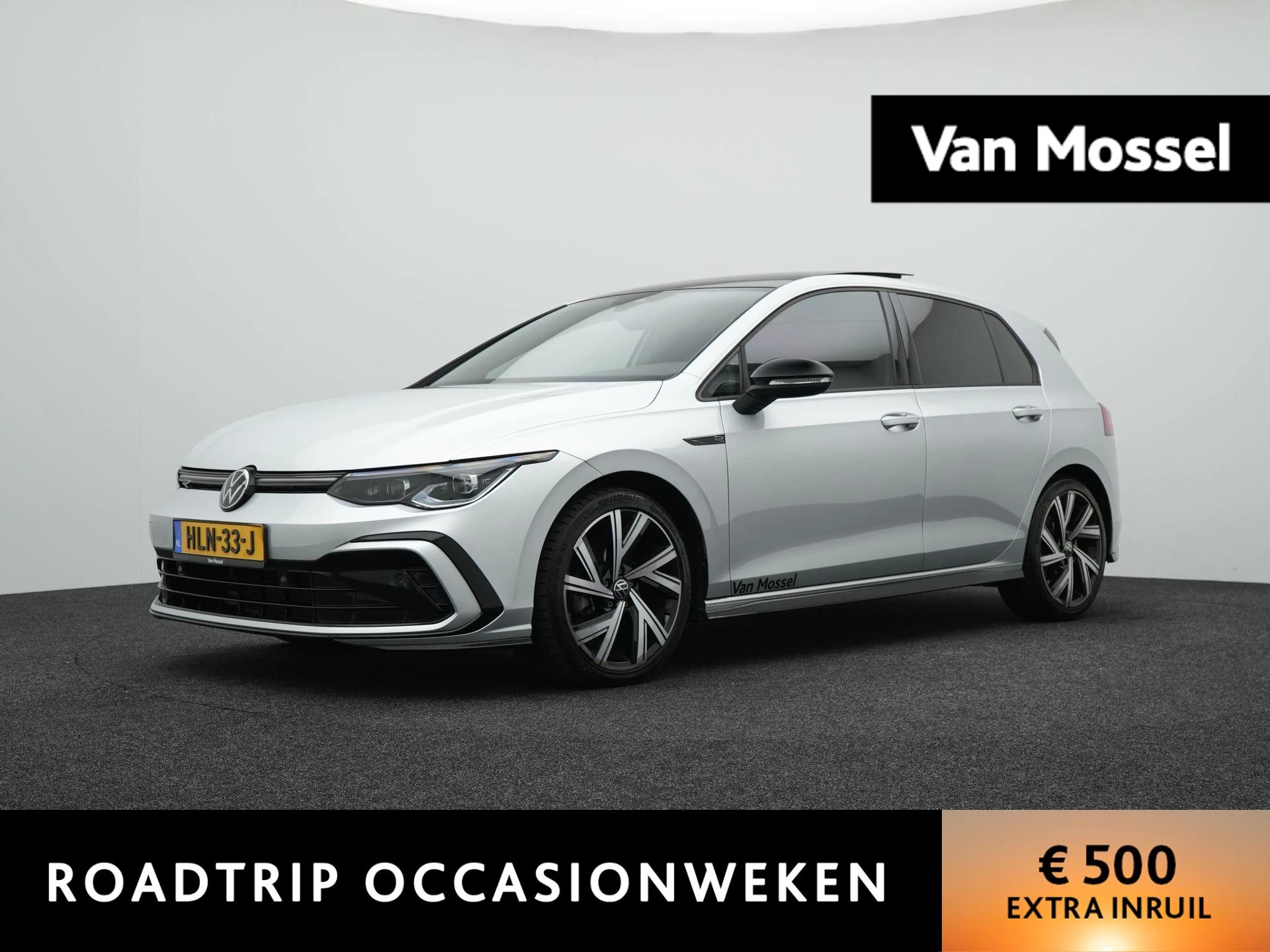 Volkswagen-Golf-image-0