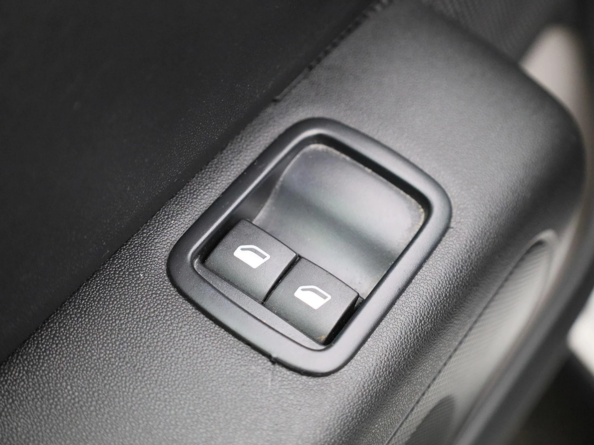 Citroën-C3-image-24