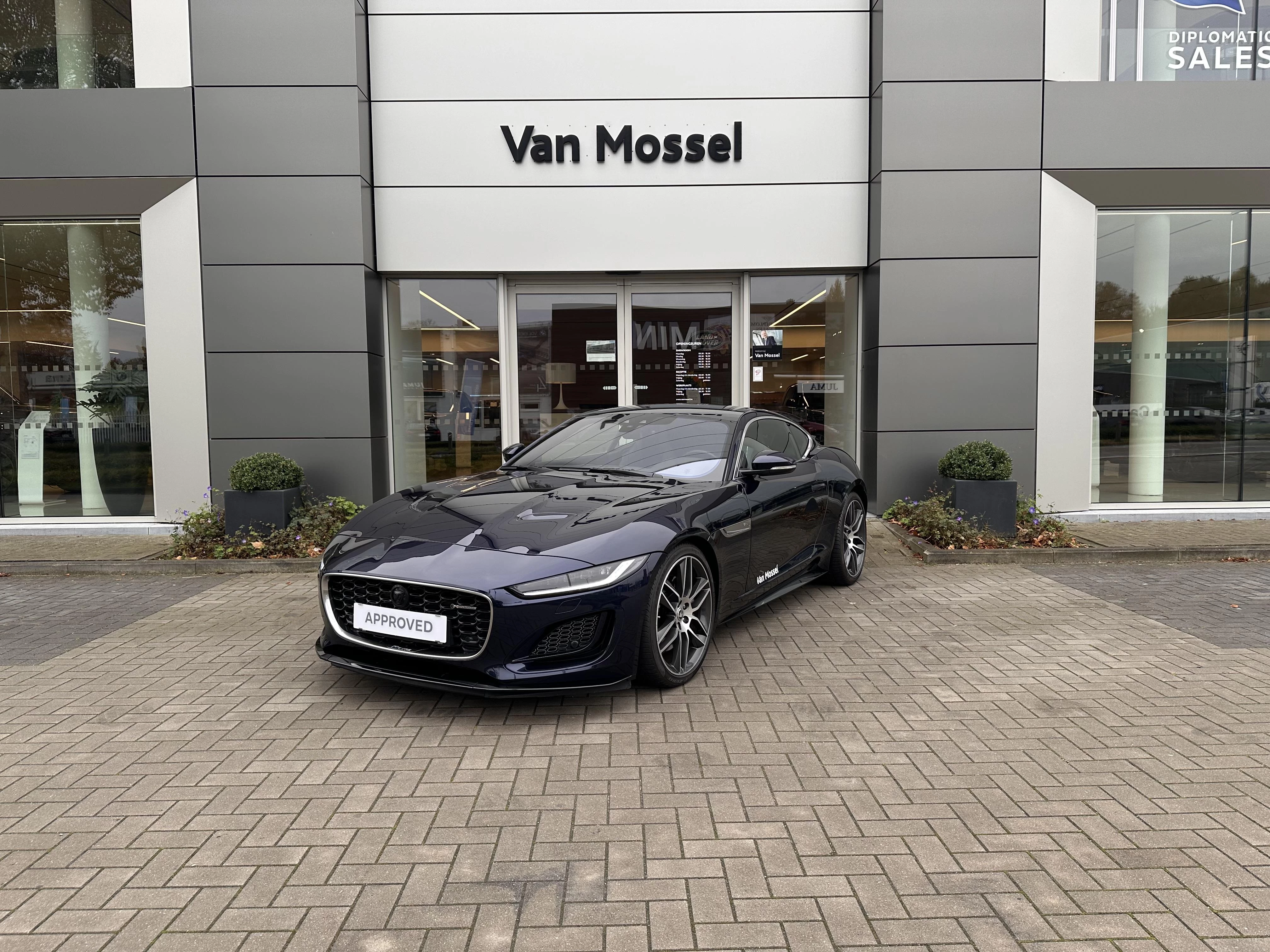 Jaguar-F-Type-image-0