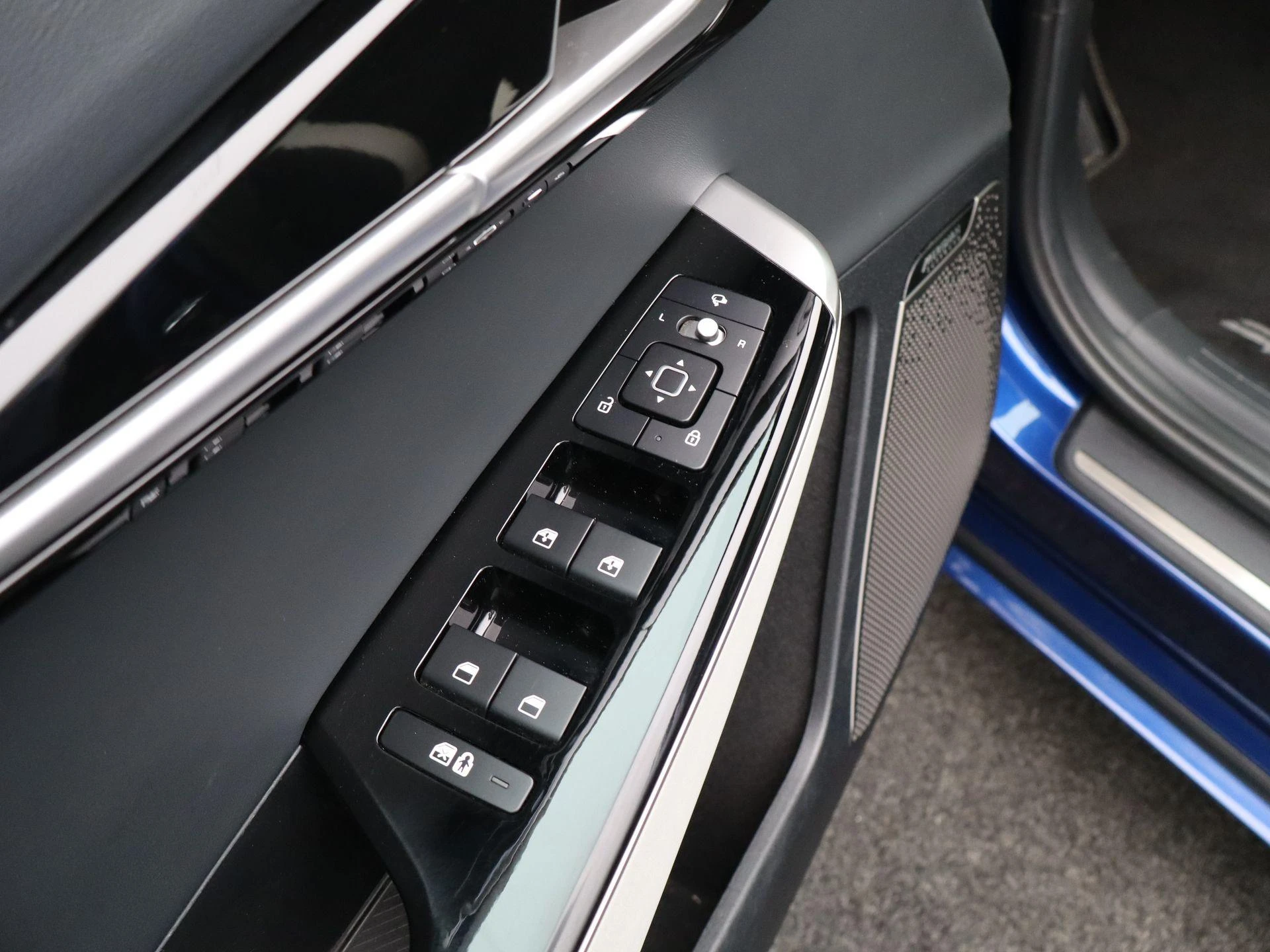 Kia-EV6-image-28