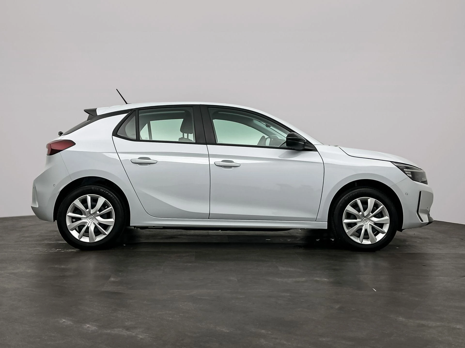 Opel-Corsa-e-image-6
