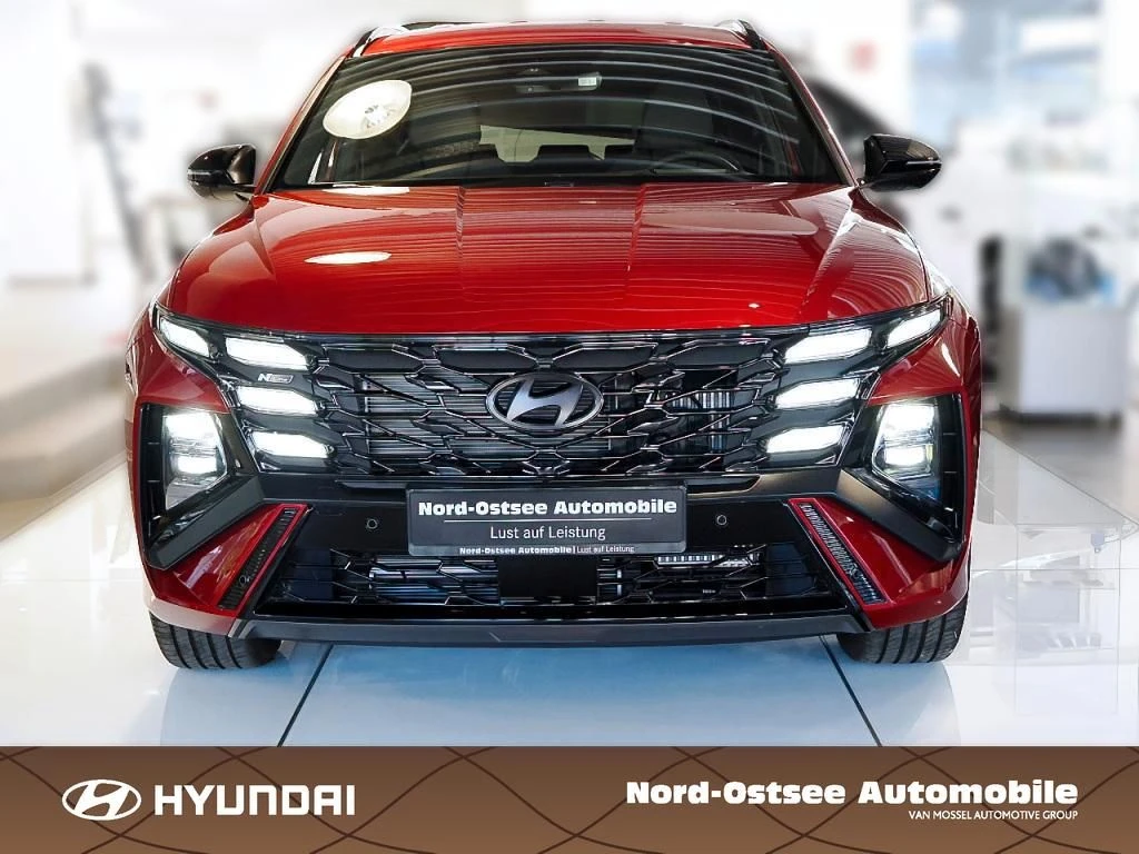 Hyundai-Tucson-image-4