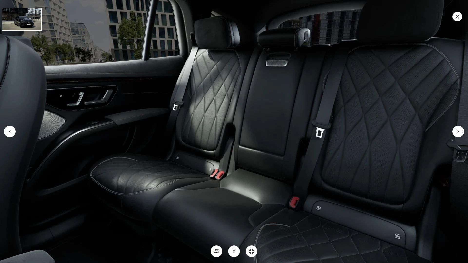 Mercedes-Benz-EQS-image-10