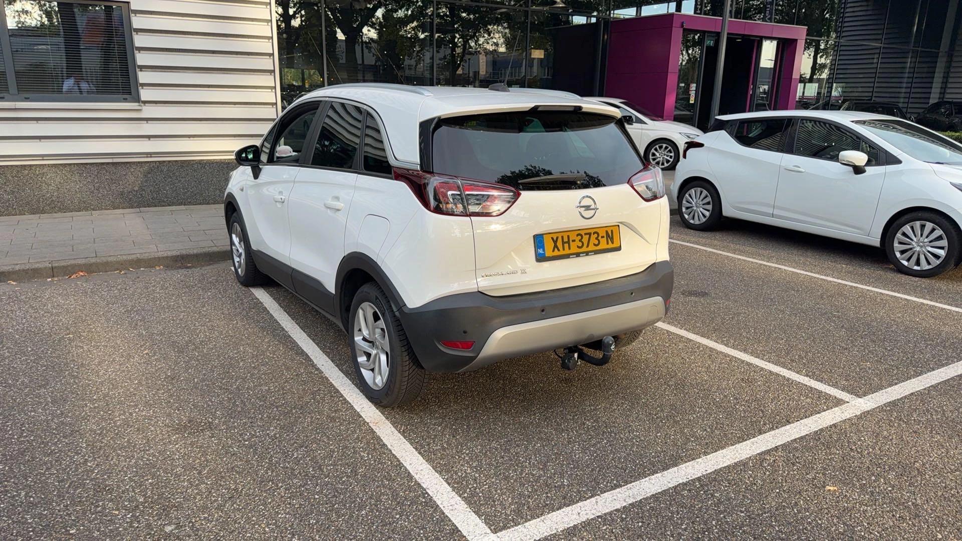Opel-Crossland X-image-1