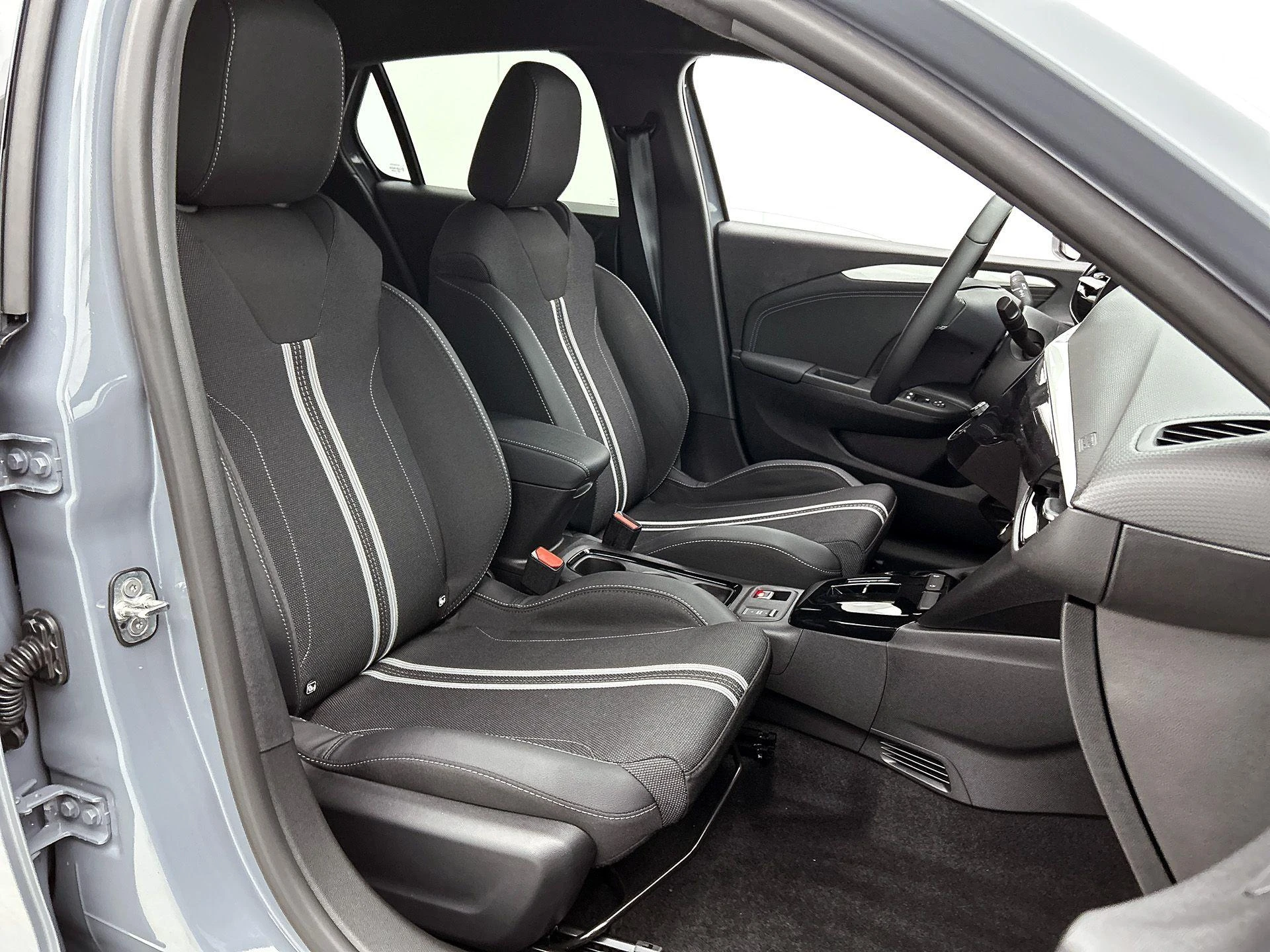 Opel-Corsa-image-0