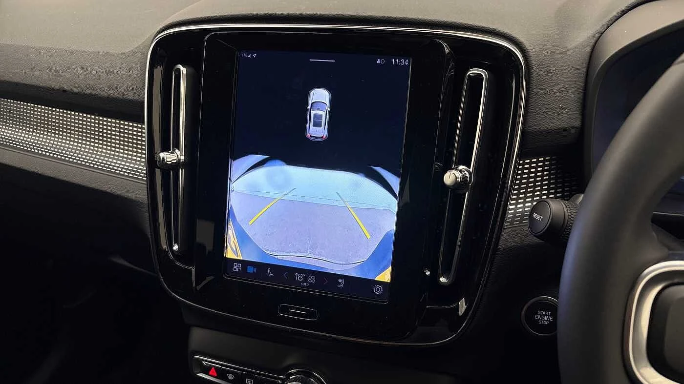 Volvo-XC40-image-40