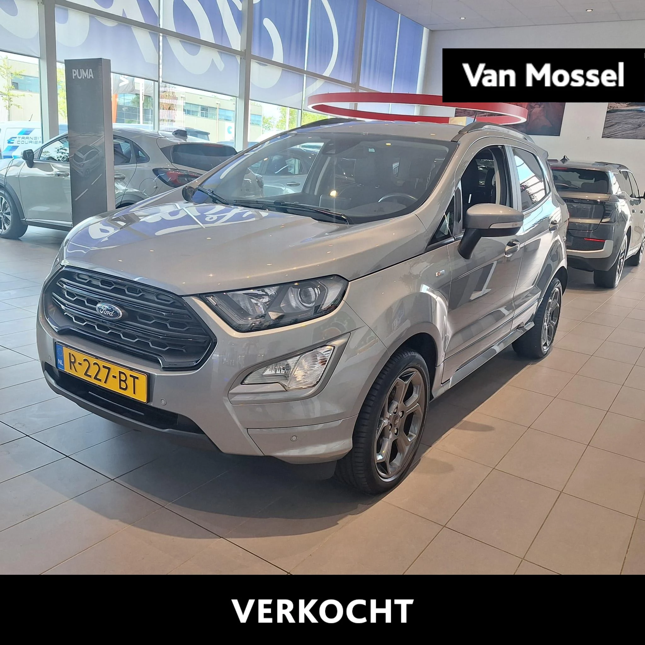 Ford-EcoSport-image-0